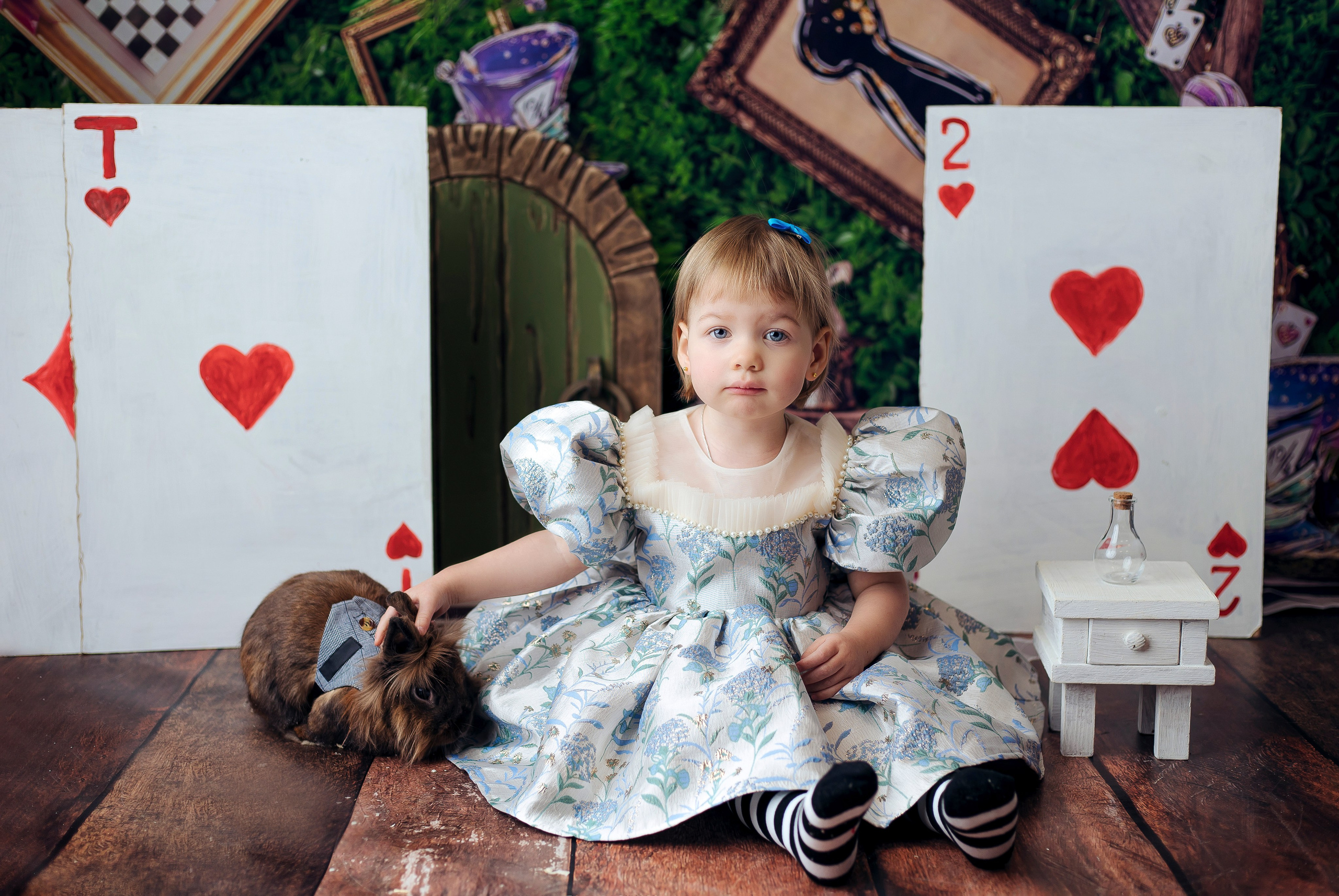 2 года и старше. Фотограф беременности, новорожденных Москва. годики под ключ