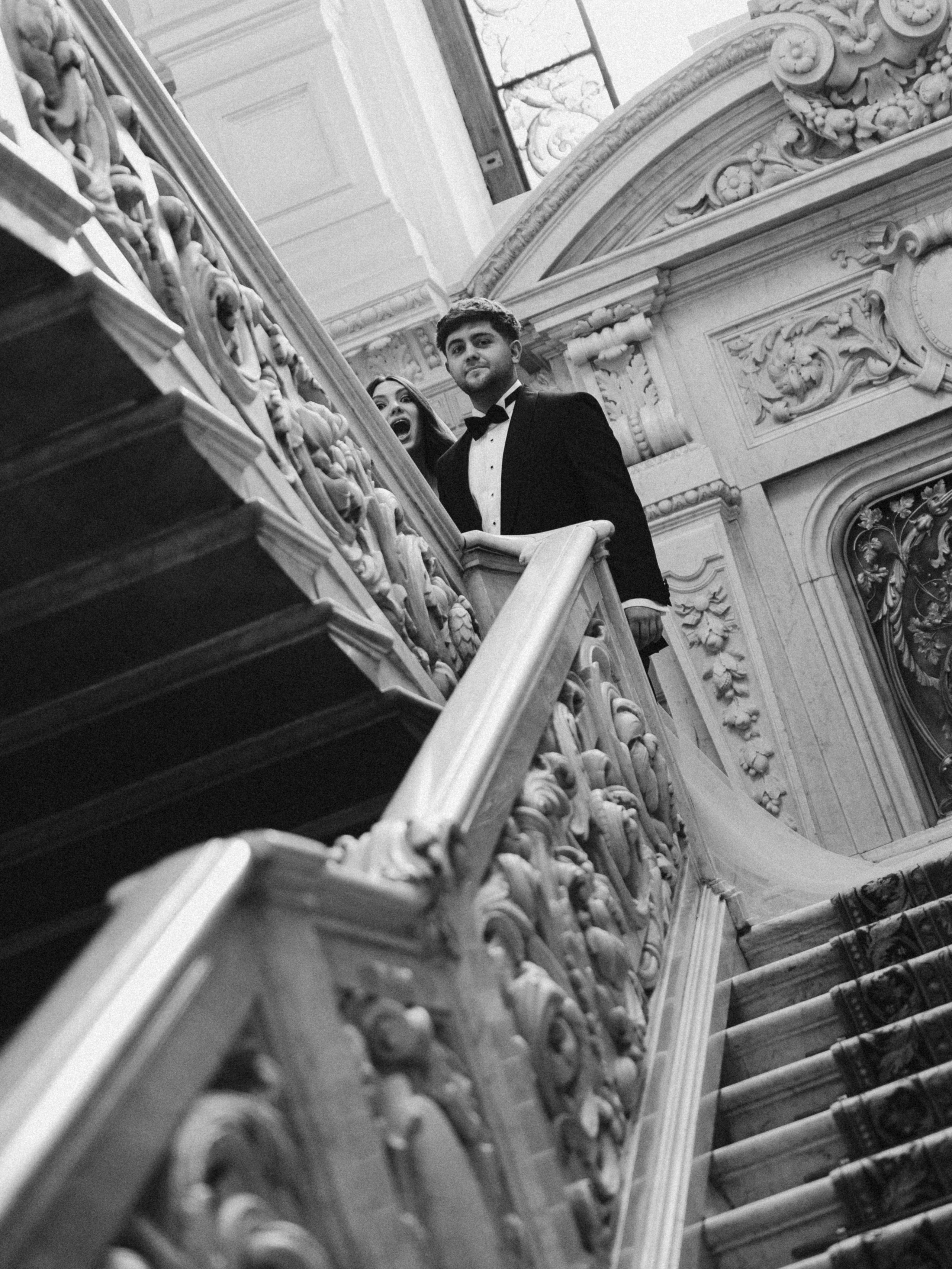 «Я держу тебя за руку». Фотограф Санкт-Петербург