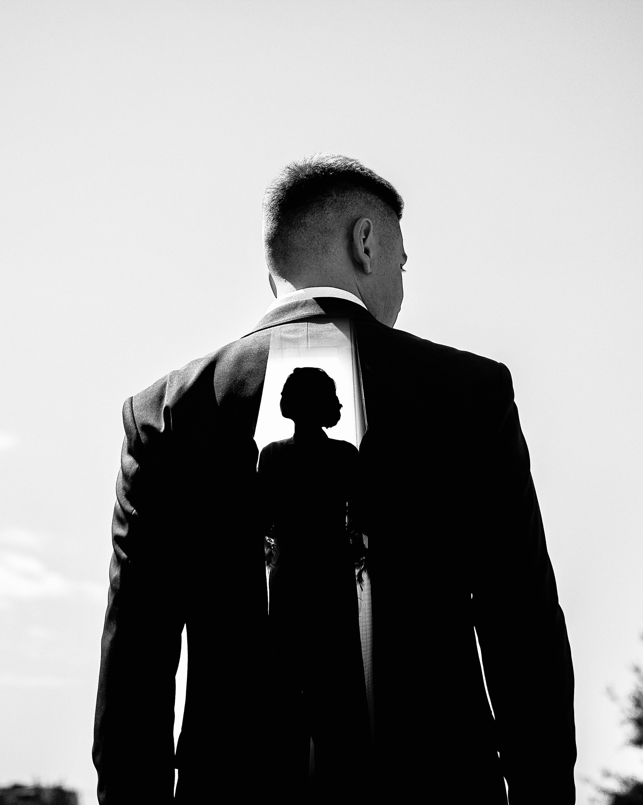 Свадебная фотосессия Игоря и Ирины. Максим Кокин — Свадебный Фотограф | Ростов-на-дону | Москва