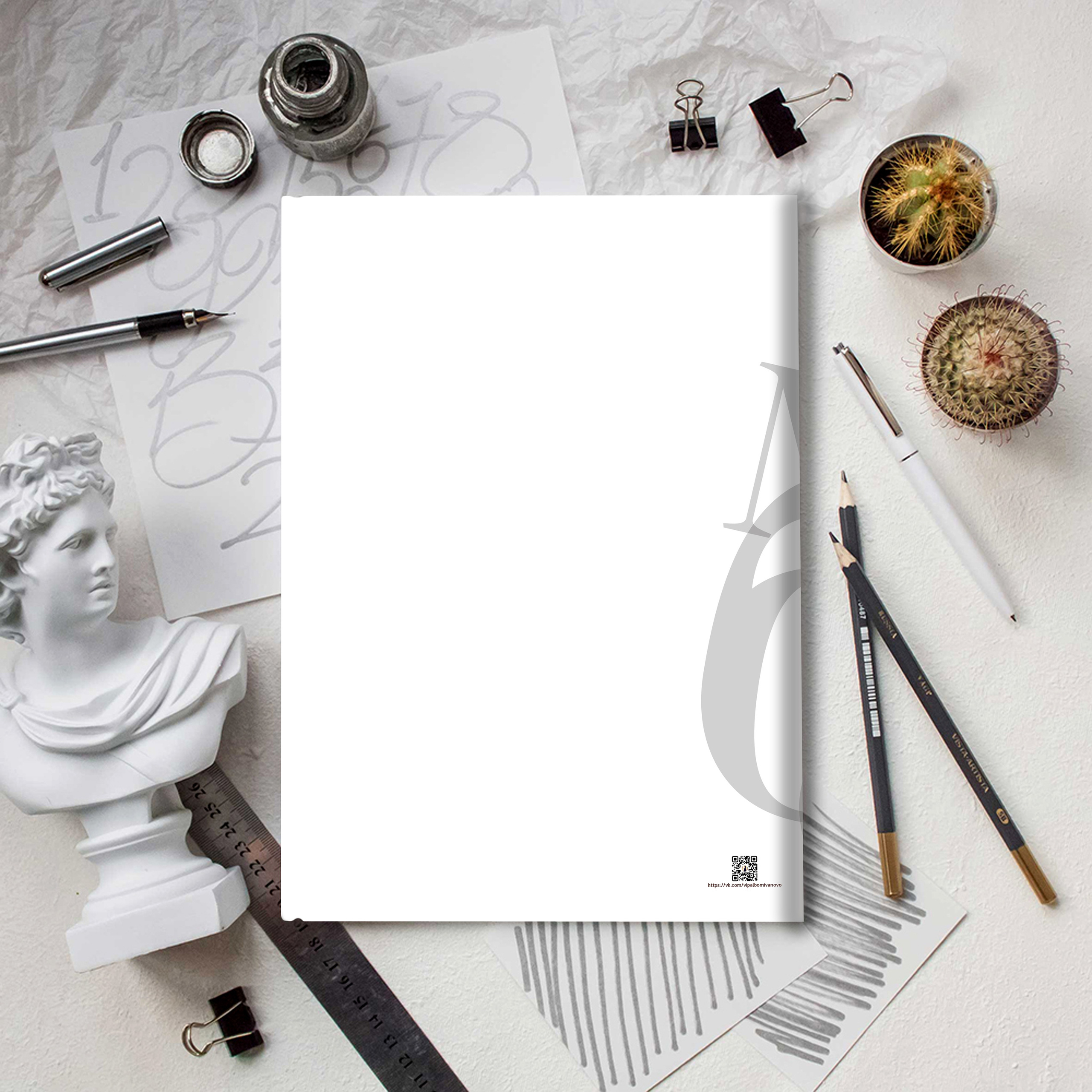 Выпускные альбомы школа 9 11 класс мини заказать Иваново, Ярославль Кострома Владимир. Выпускные альбомы в Иваново в детский сад и школу. Александр и Светлана Янкины