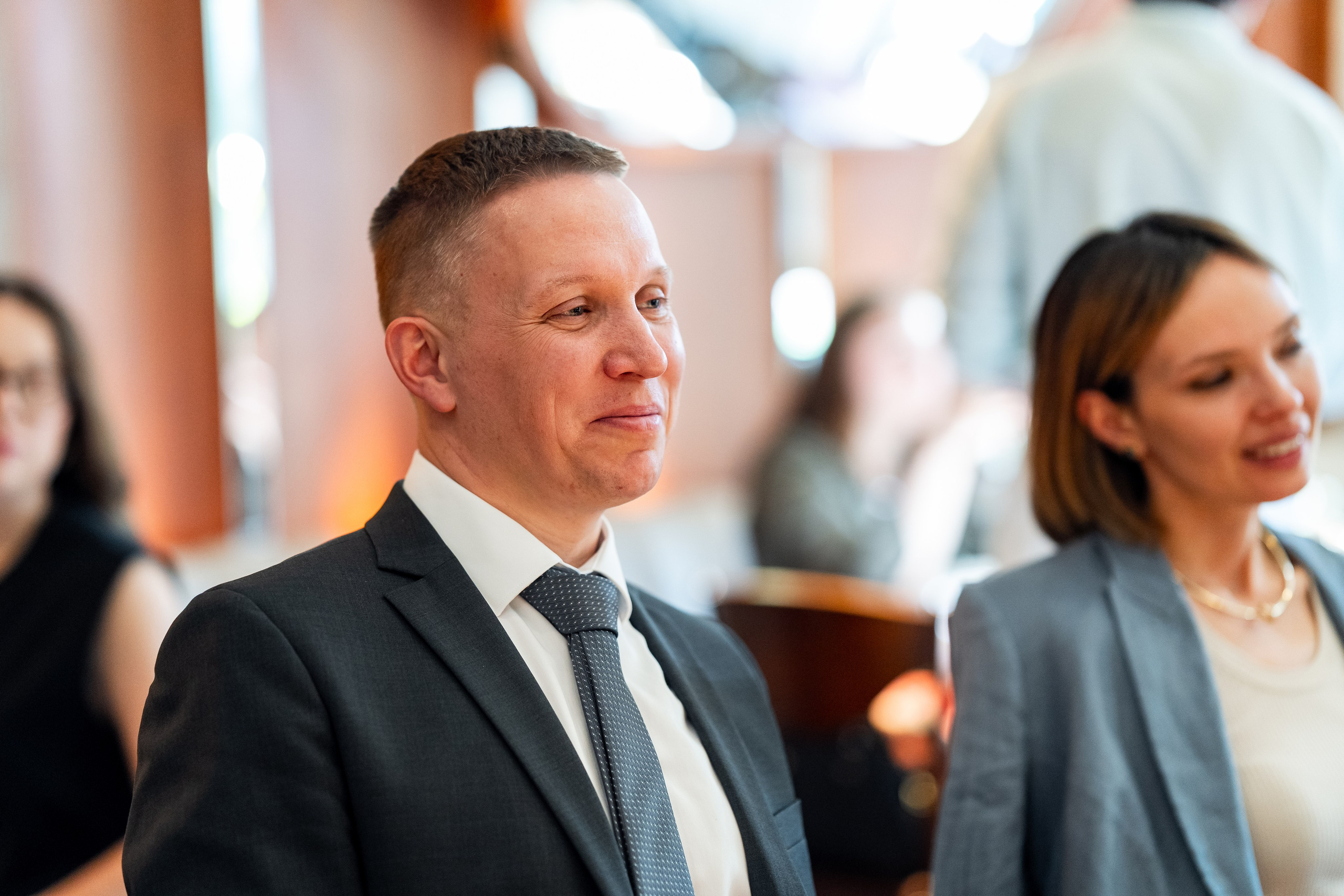 Le Pigeon — Русские сезоны и Балет «Дягилев». Фотограф Никита Комаров