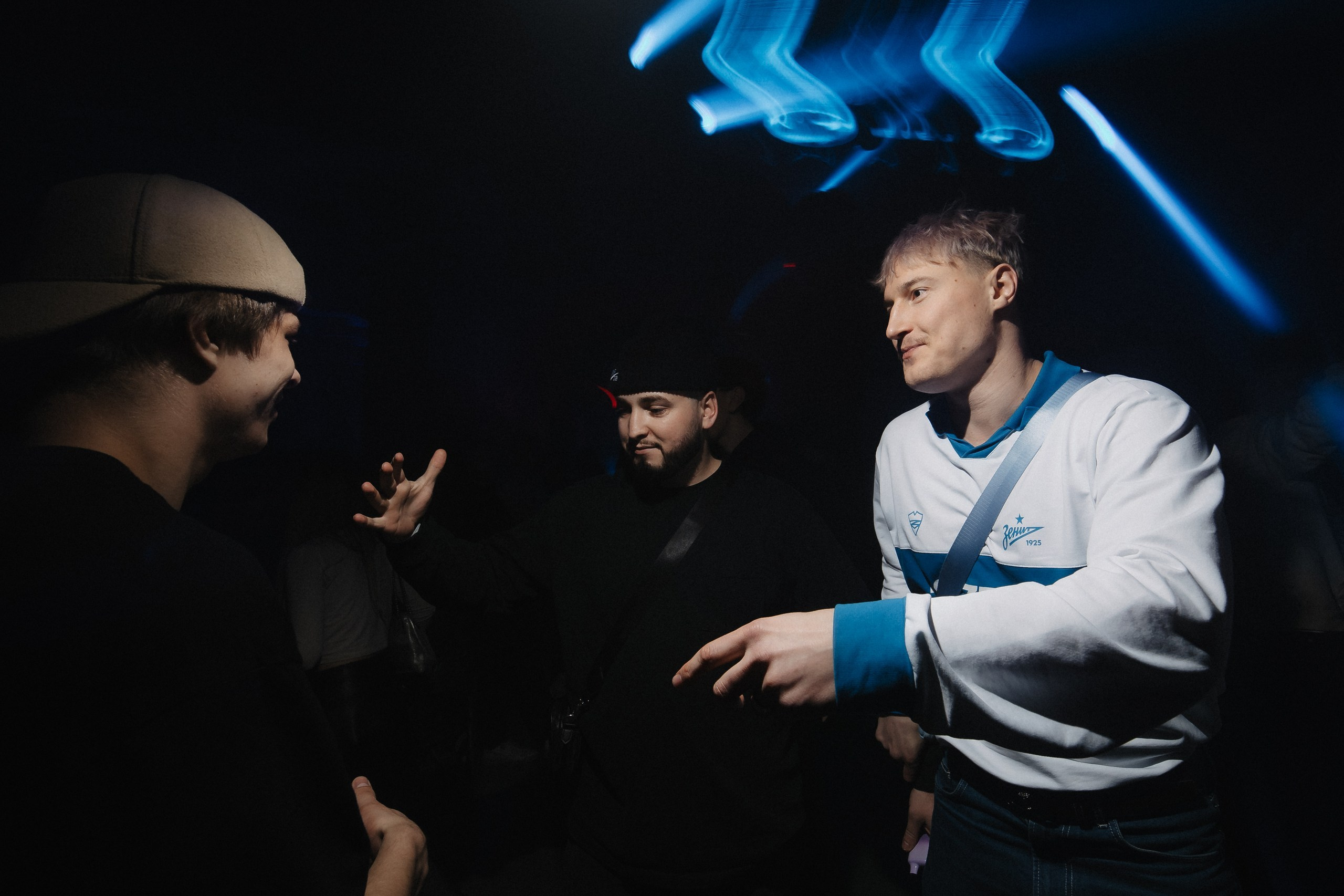 Bless 9-03. Свадебный фотограф Роман Медведев , Минск, Беларусь