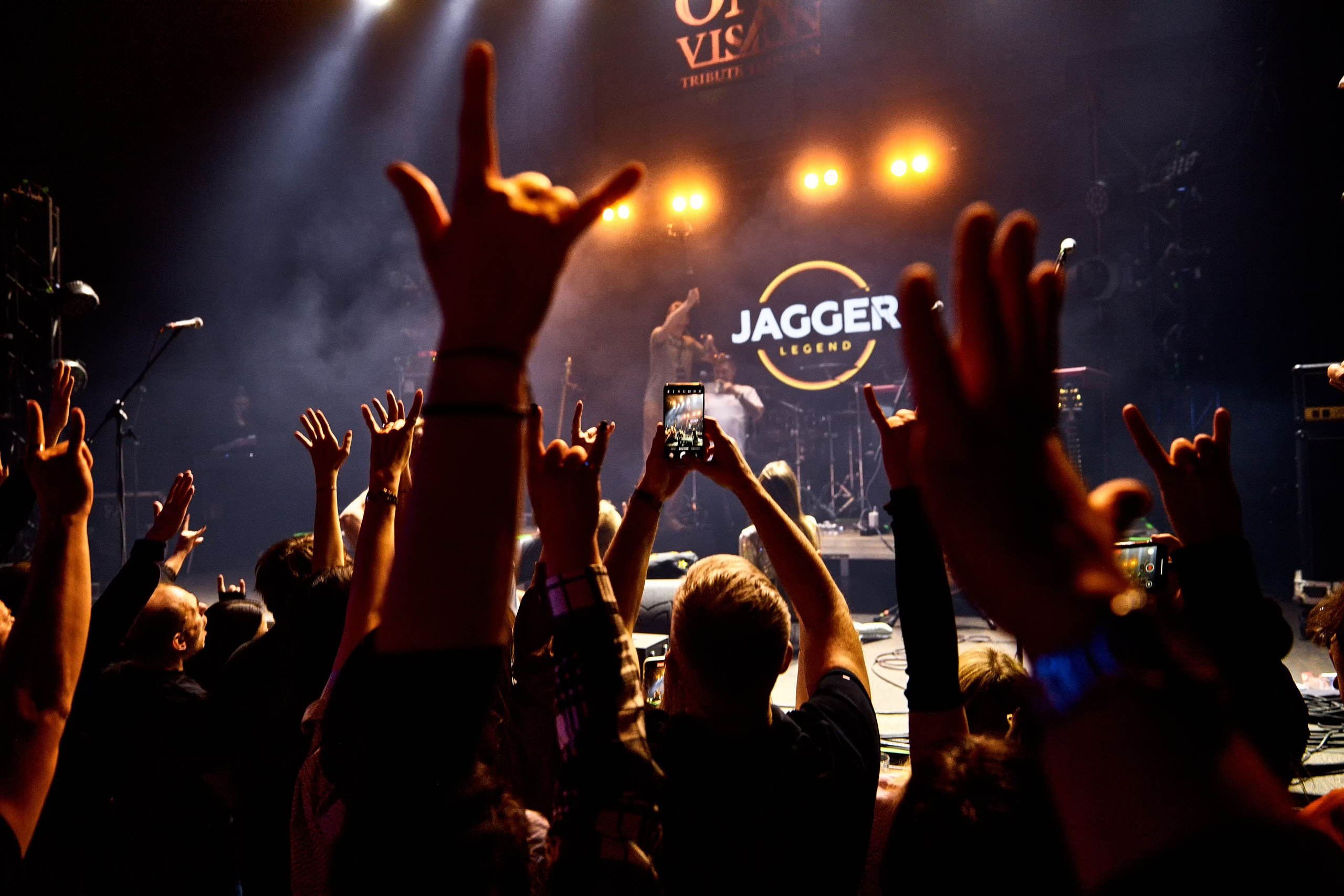 Tribute Queen. Рекламный фотограф Санкт-Петербург Катерина Мишкель