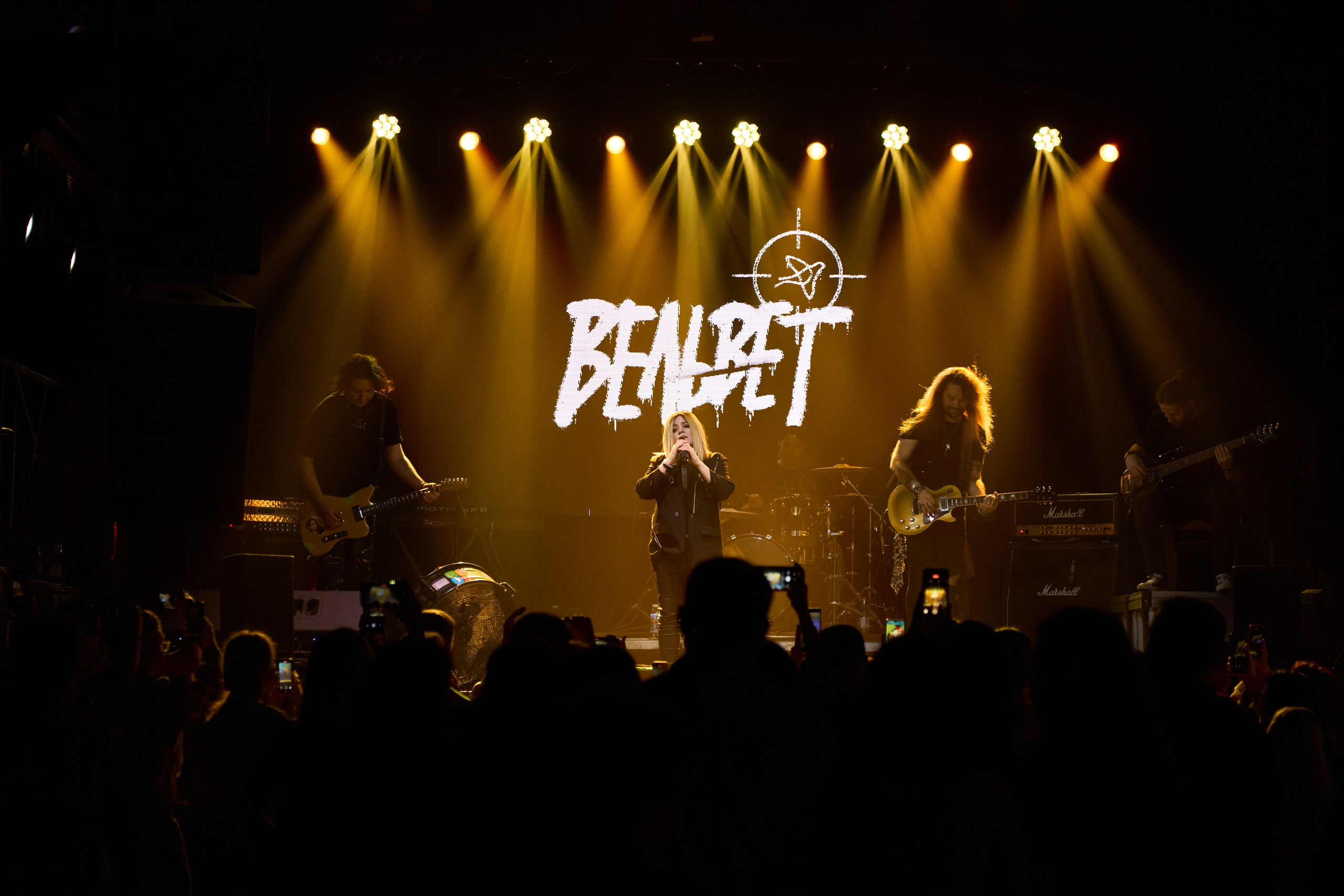 VELVET. Photographer in Yekaterinburg, Sochi, Istanbul, Tbilisi-Bshari Zaana