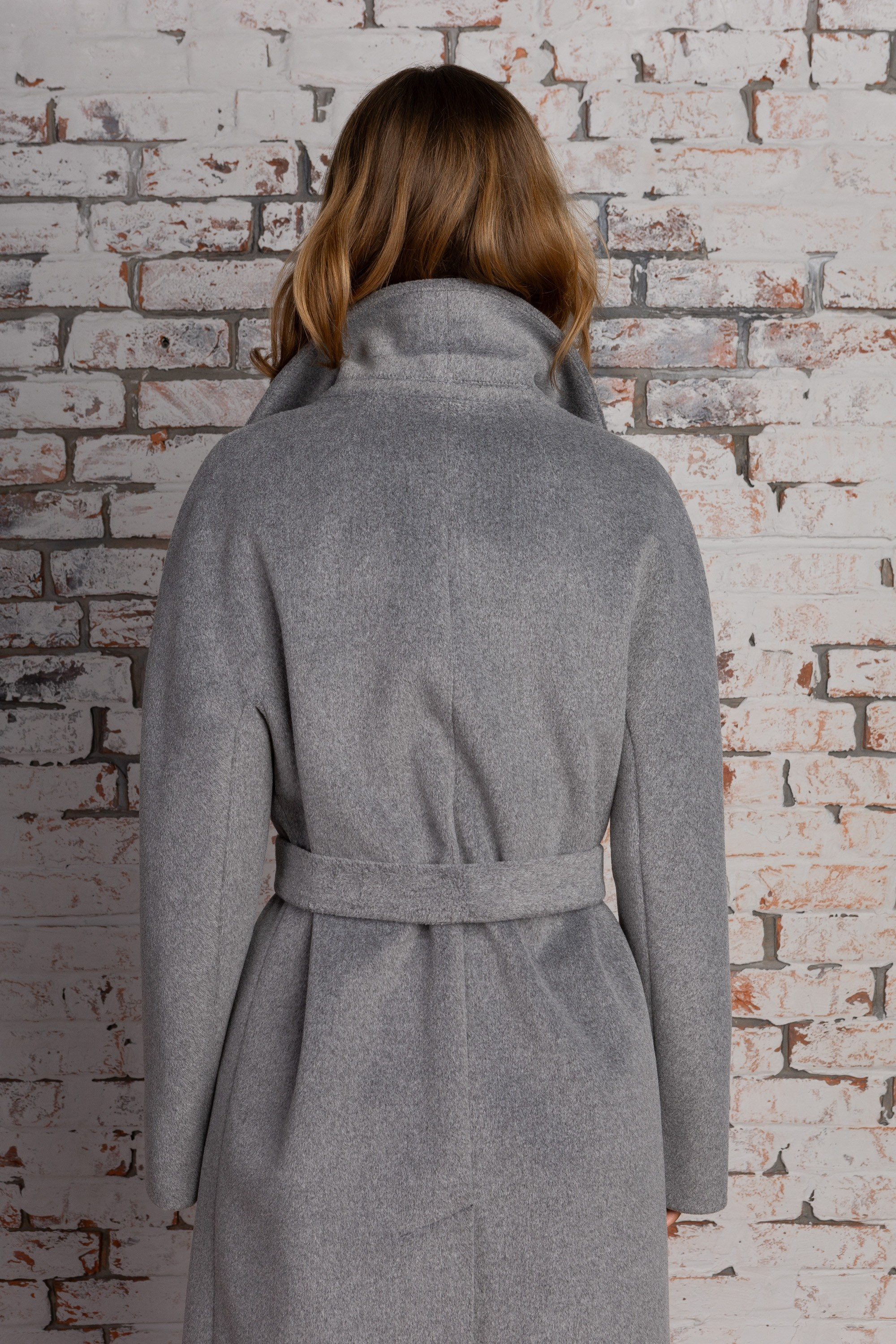 Верхняя одежда. Марина Василенко фотограф Электросталь, Ногинск, Москва. Семейные, репортажные съёмки