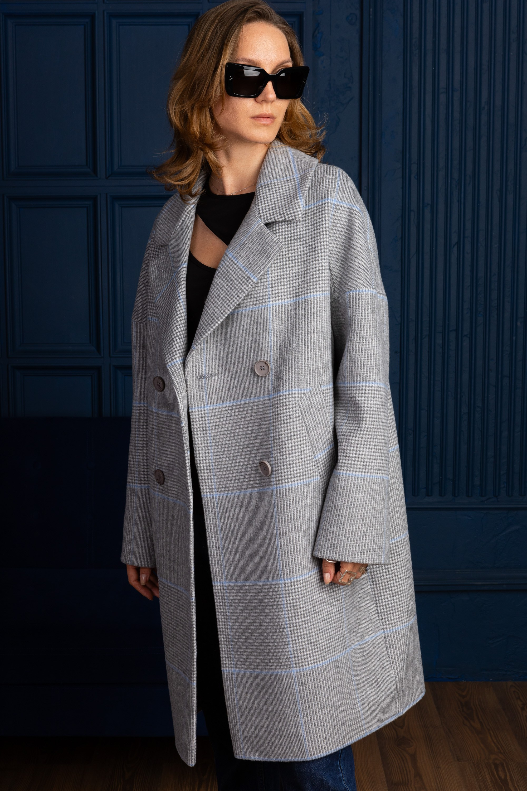 Верхняя одежда. Марина Василенко фотограф Электросталь, Ногинск, Москва. Семейные, репортажные съёмки