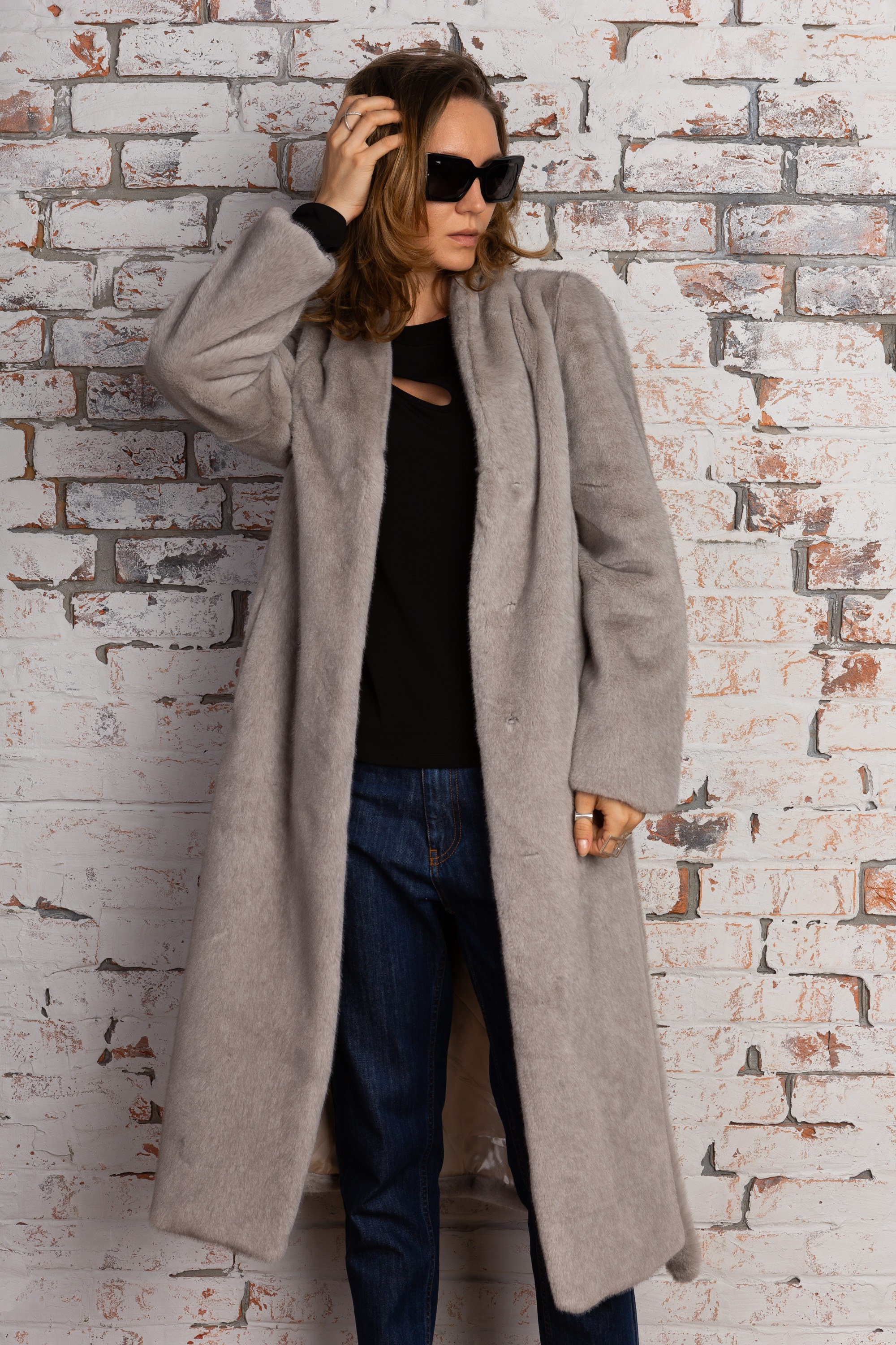 Верхняя одежда. Марина Василенко фотограф Электросталь, Ногинск, Москва. Семейные, репортажные съёмки