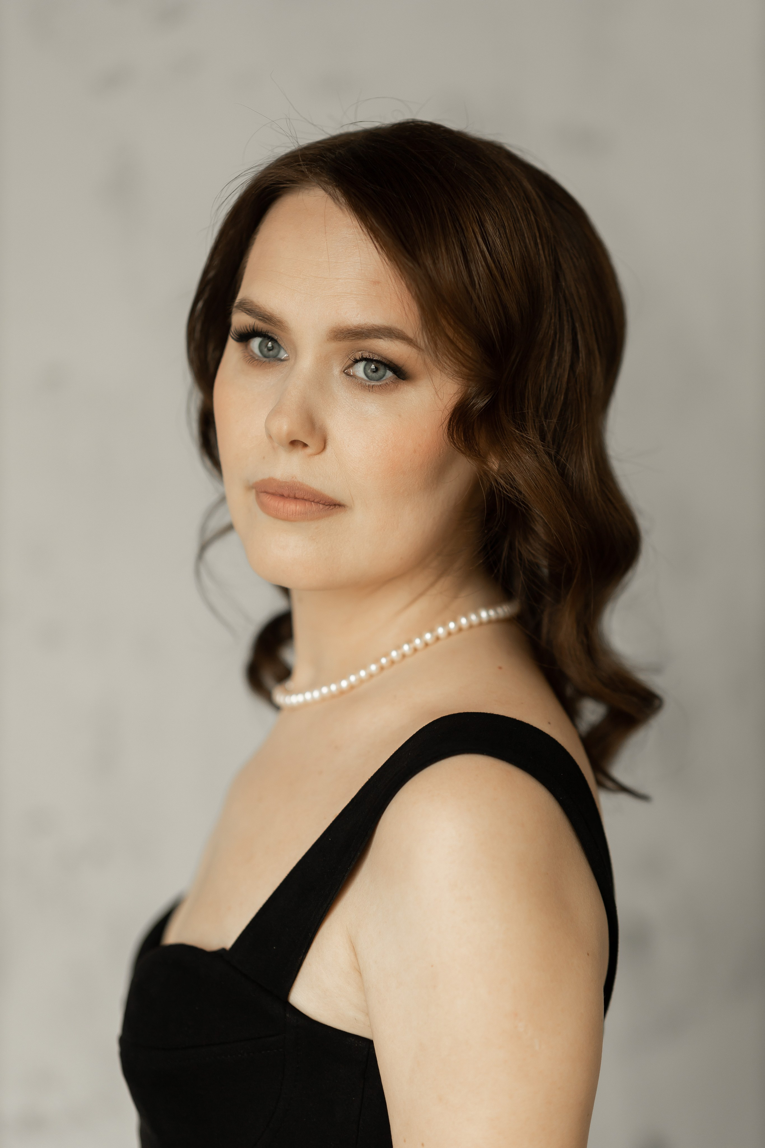 Наталья. Марина Василенко фотограф Электросталь, Ногинск, Москва. Семейные, репортажные съёмки