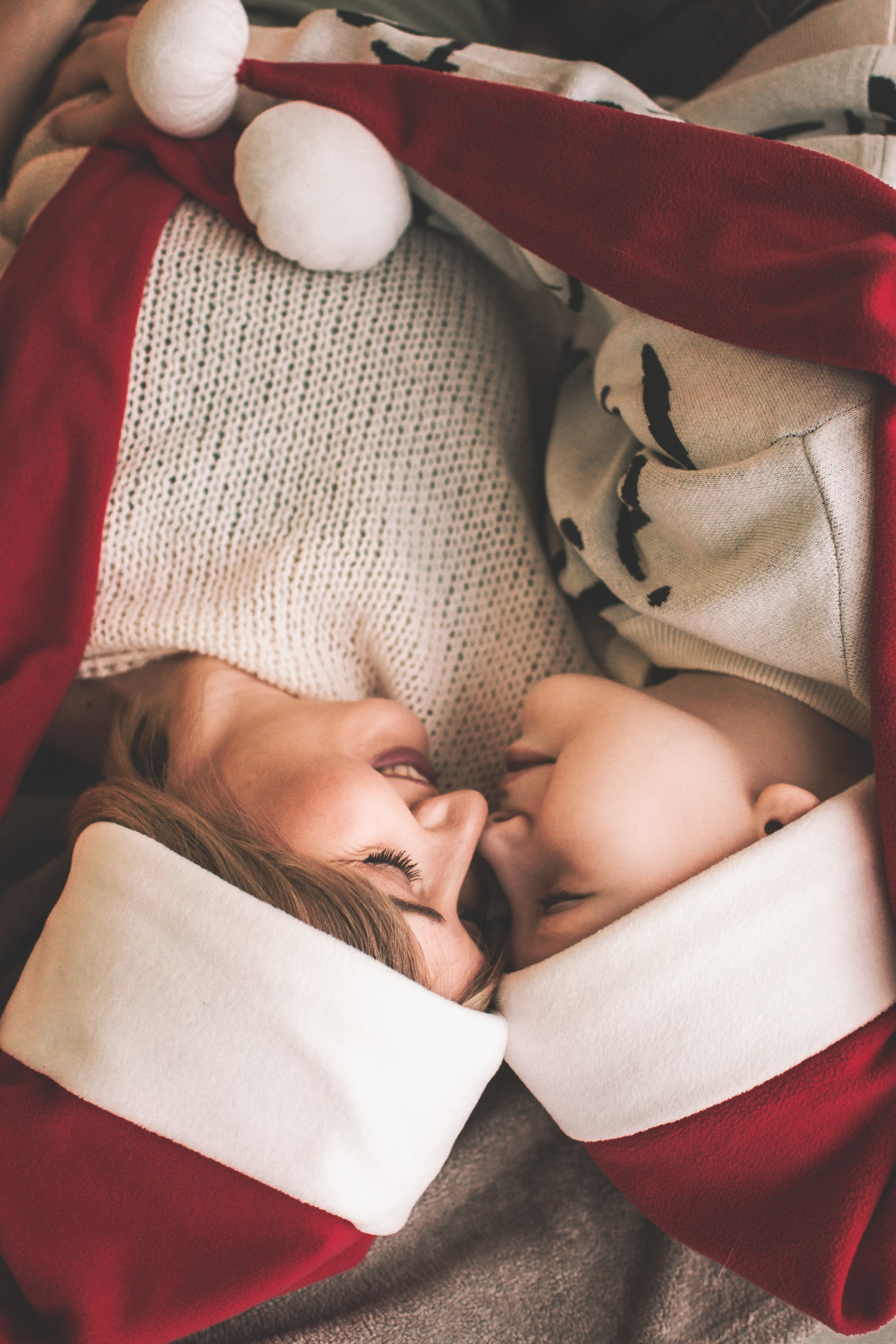 Степан и Анастасия. Семейный и свадебный фотограф Губкинский и Ставрополь