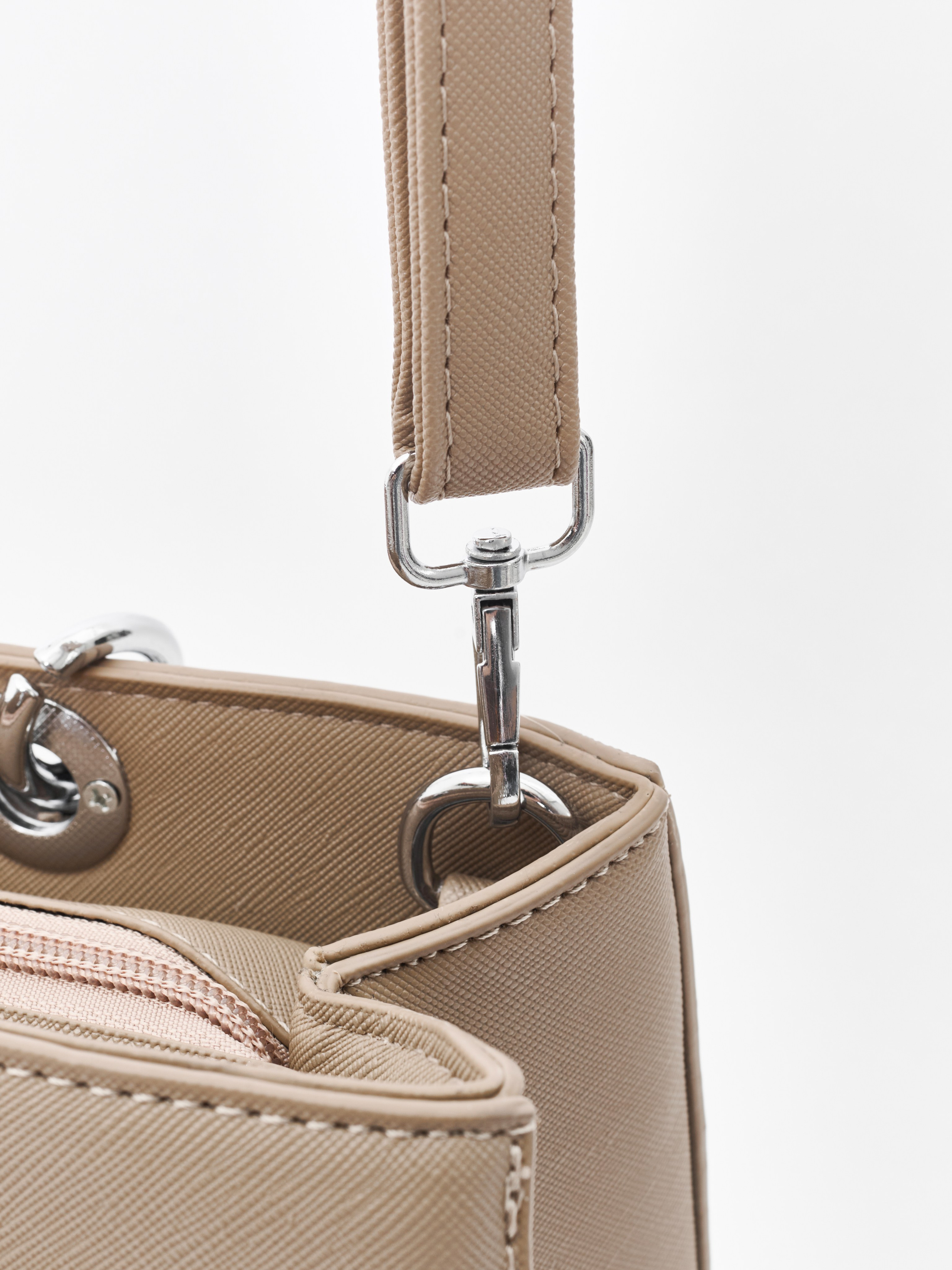 Женские сумки. Фотограф Москва