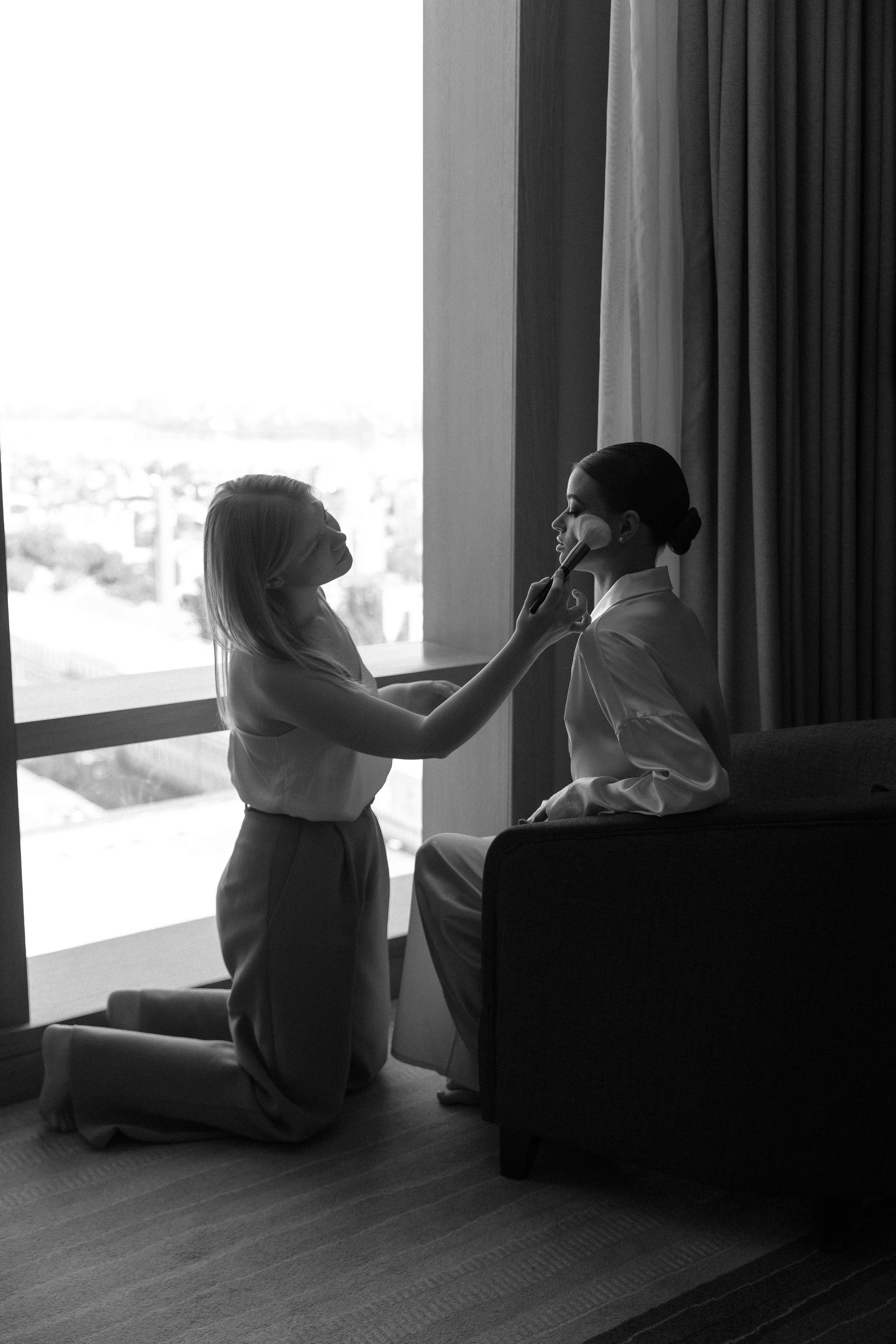 S & V. Свадебный фотограф Алина Хабарова