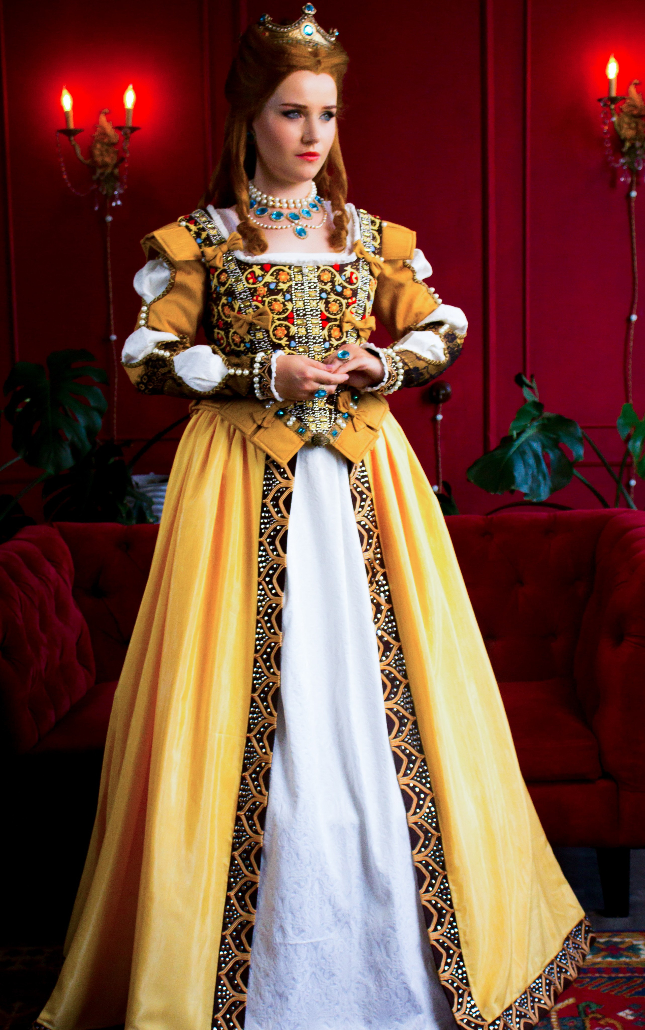 Оригинальная съёмка. Фотостудия Импульс. Tatiana Shumskaya