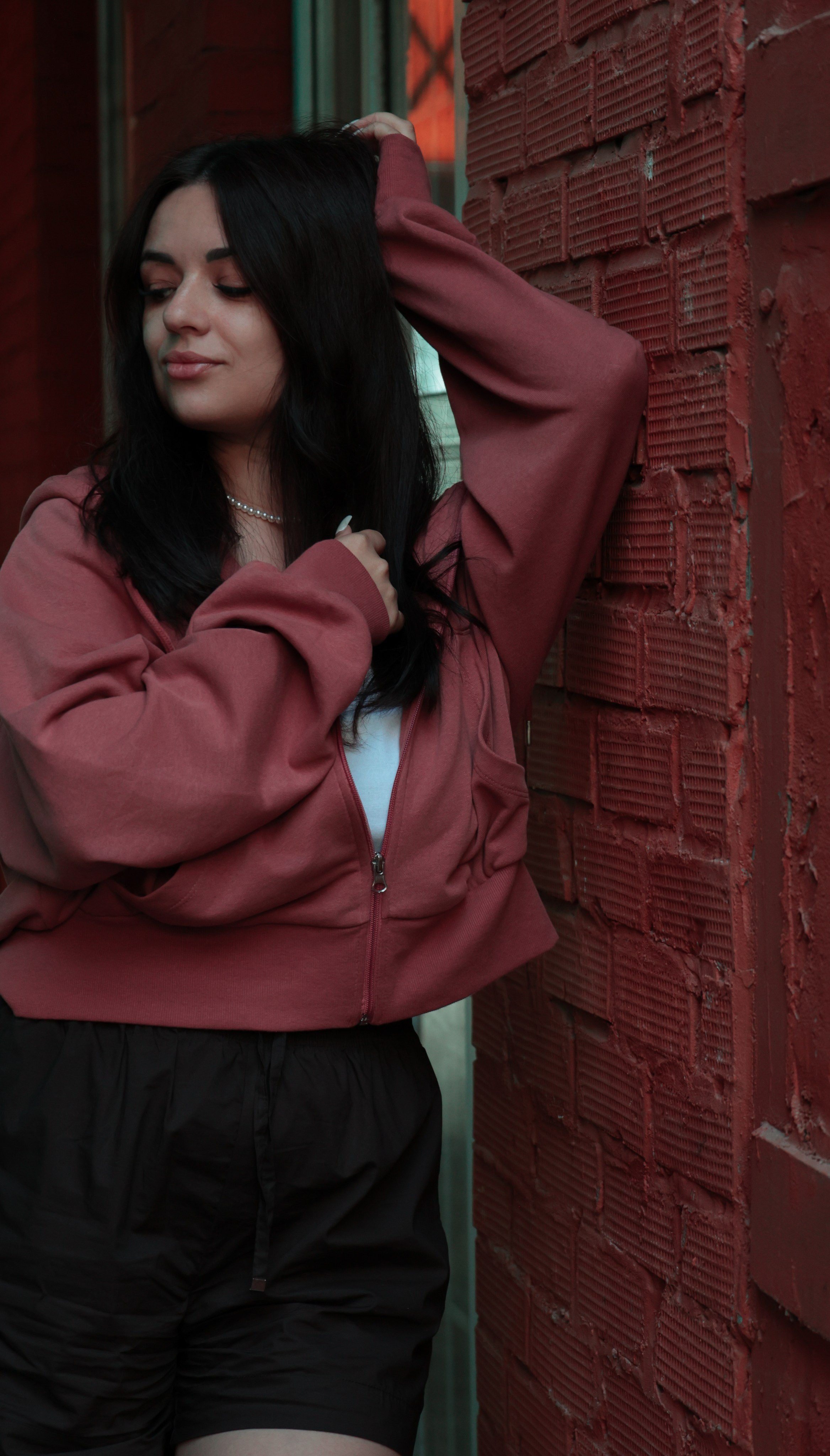 Прогулочная съёмка. Татьяна авитолог. Tatiana Shumskaya