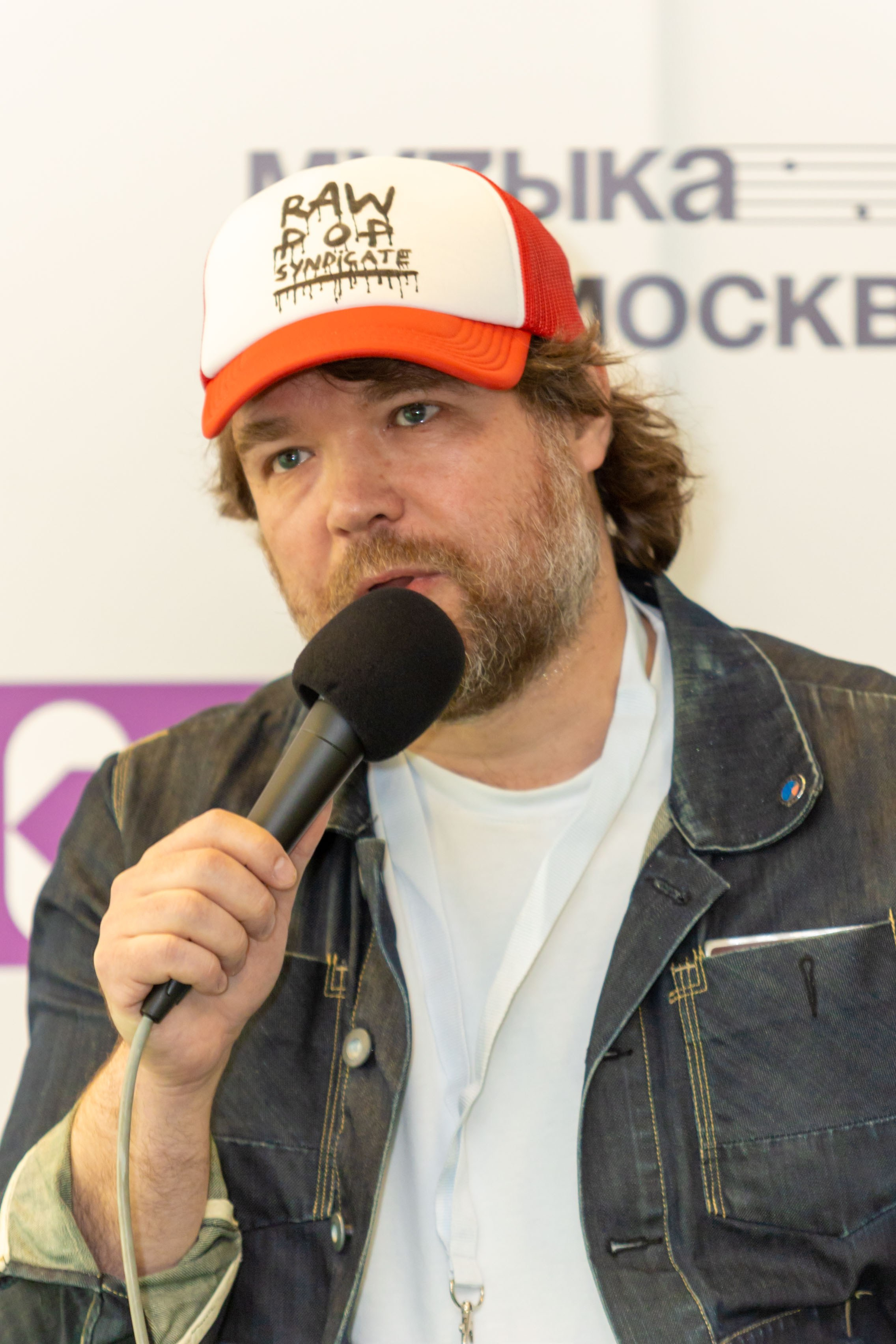 Музыкальный форум Colisium 2023. Фотограф на праздник, корпоратив, День Рождения и Юбилей в г. Санкт-Петербурге Алексей Анкушев