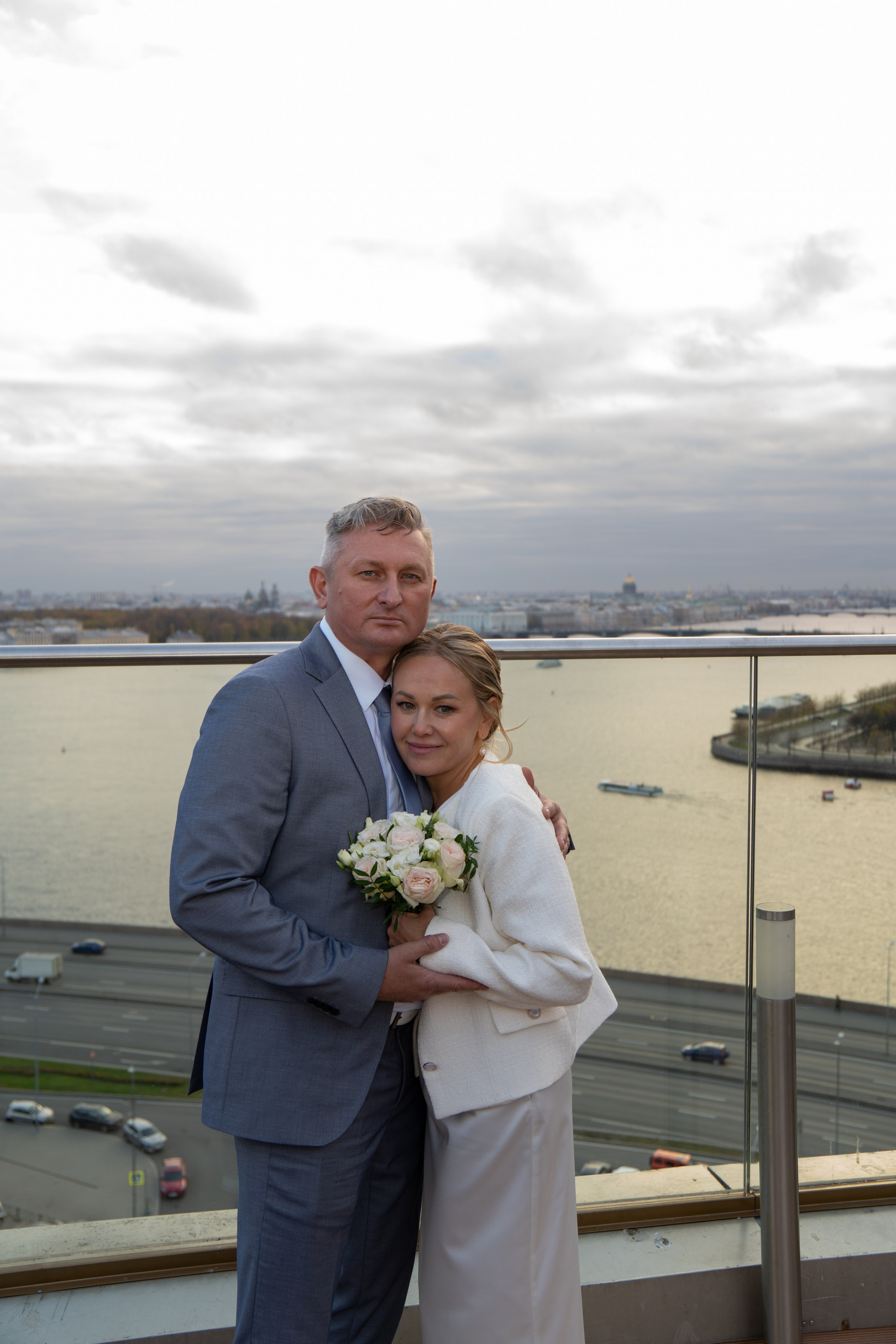 Свадьба. Услуги фотографа | Санкт-Петербург