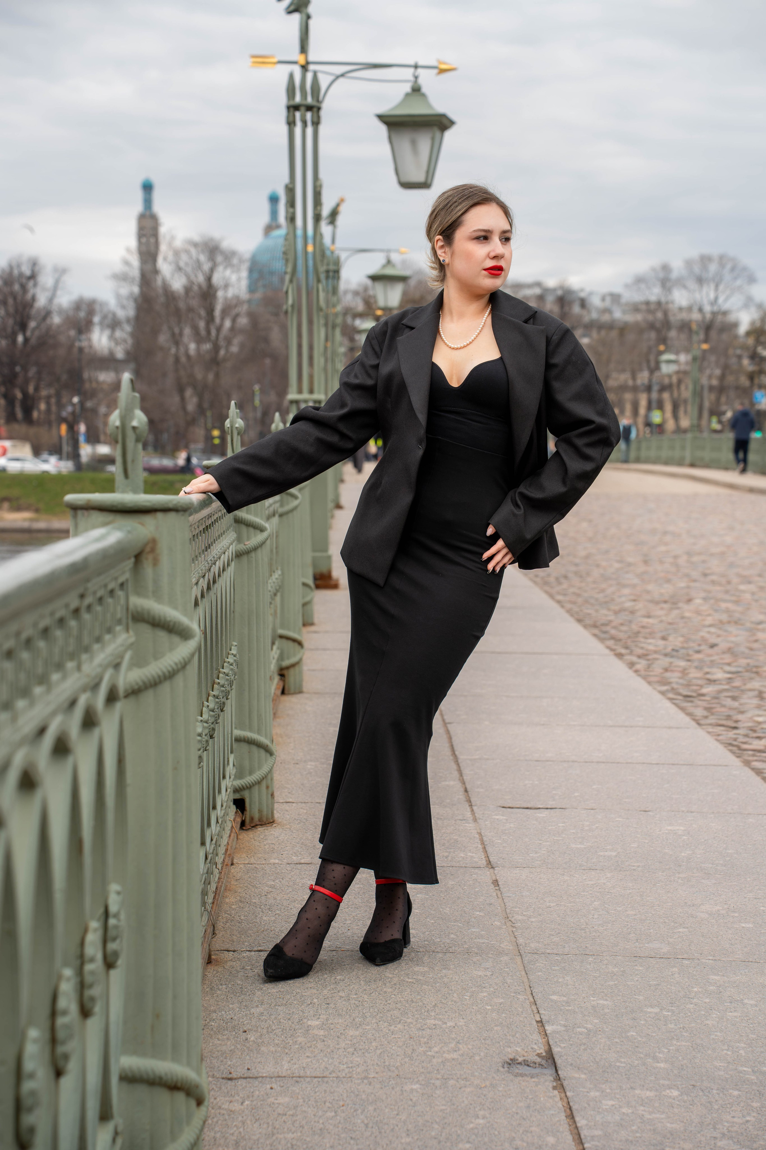 Прогулка. Услуги фотографа | Санкт-Петербург