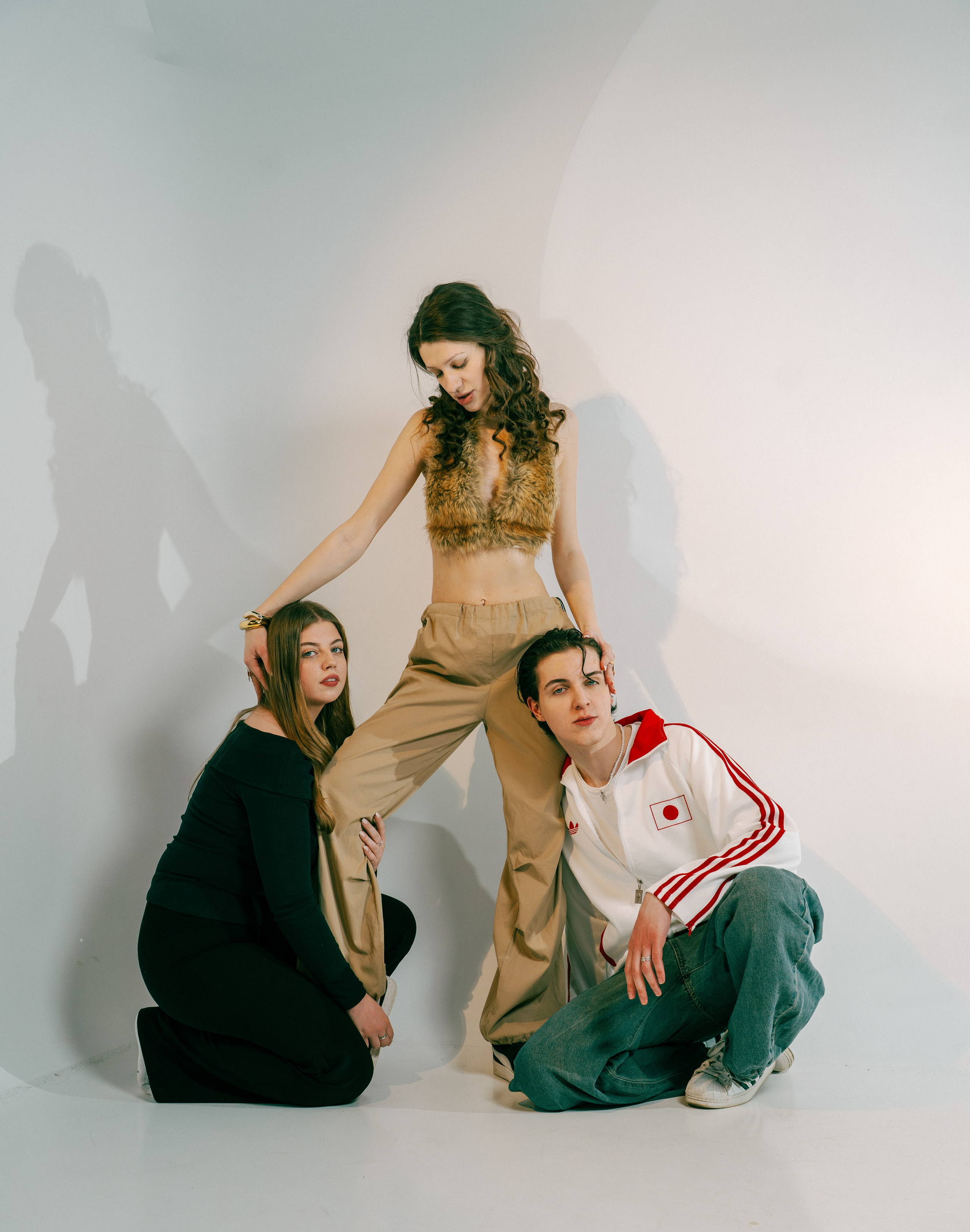 День рождения. Услуги фотографа | Санкт-Петербург