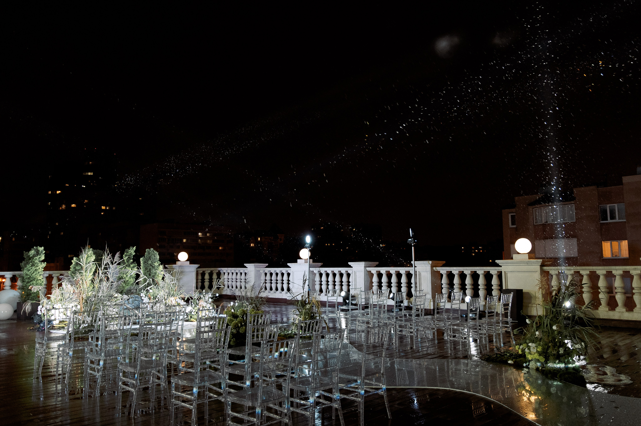 Паша и Алина. Свадебный фотограф Евгения Наумовец