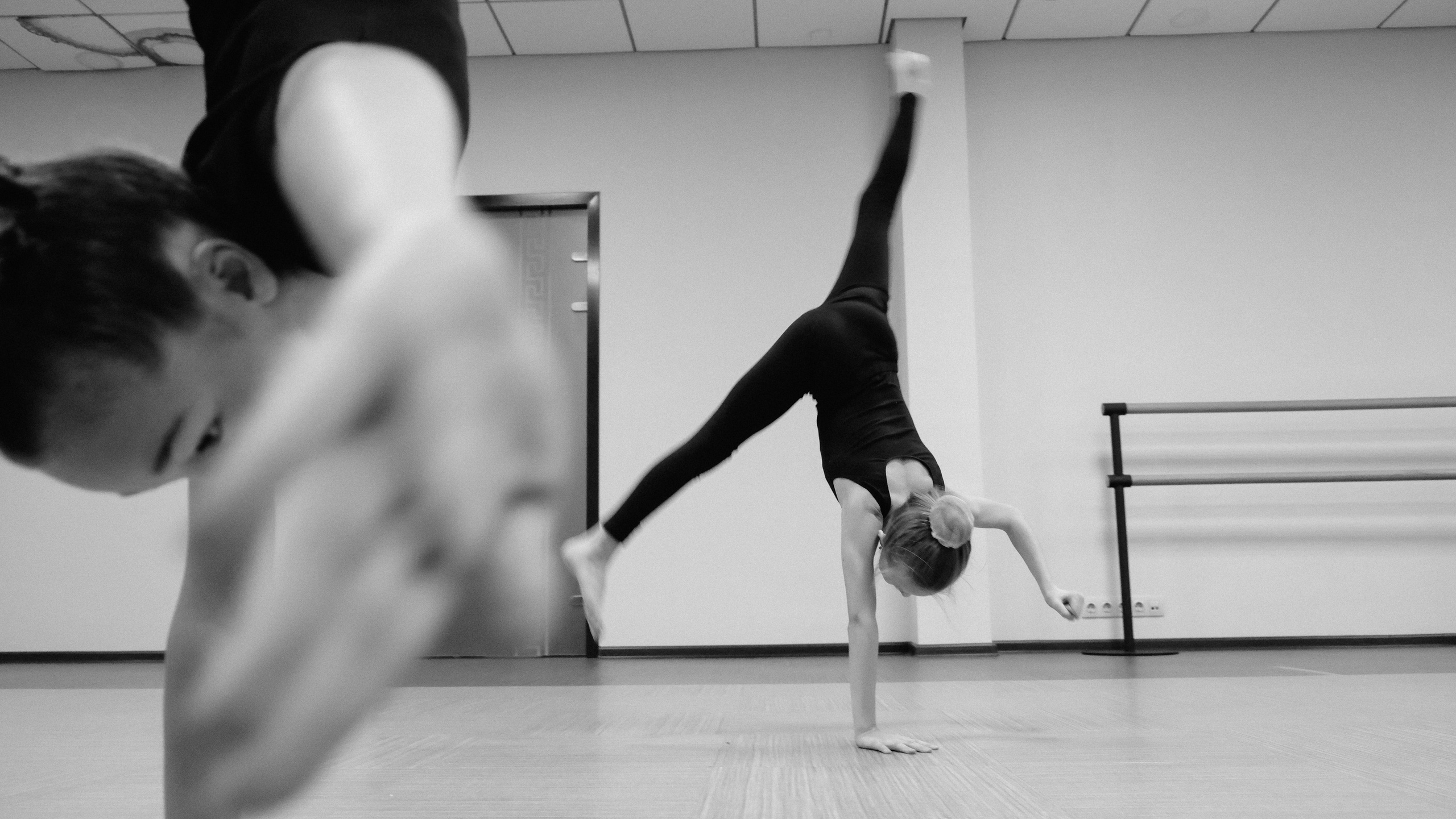 Фотограф Михаил Ерохин | Москва