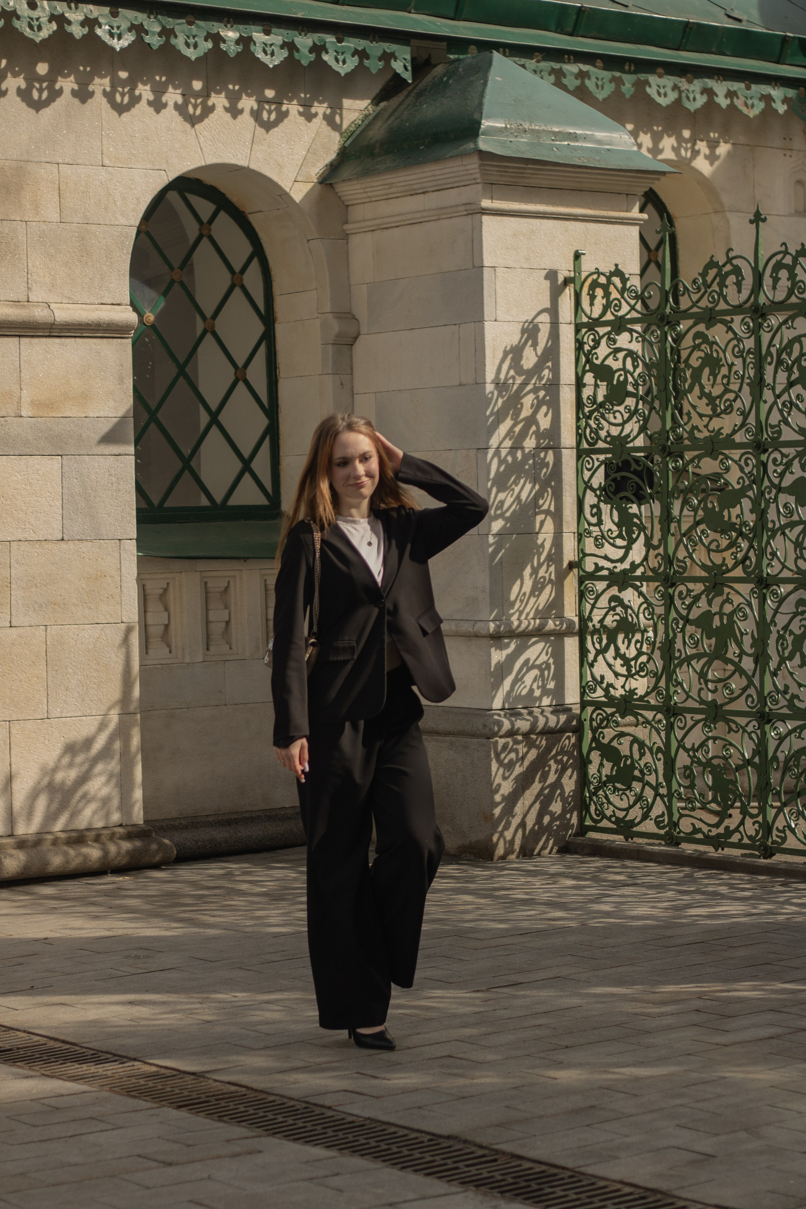 Прекрасная Аня модель. Катя Попова|ЛайфСтайл фотограф