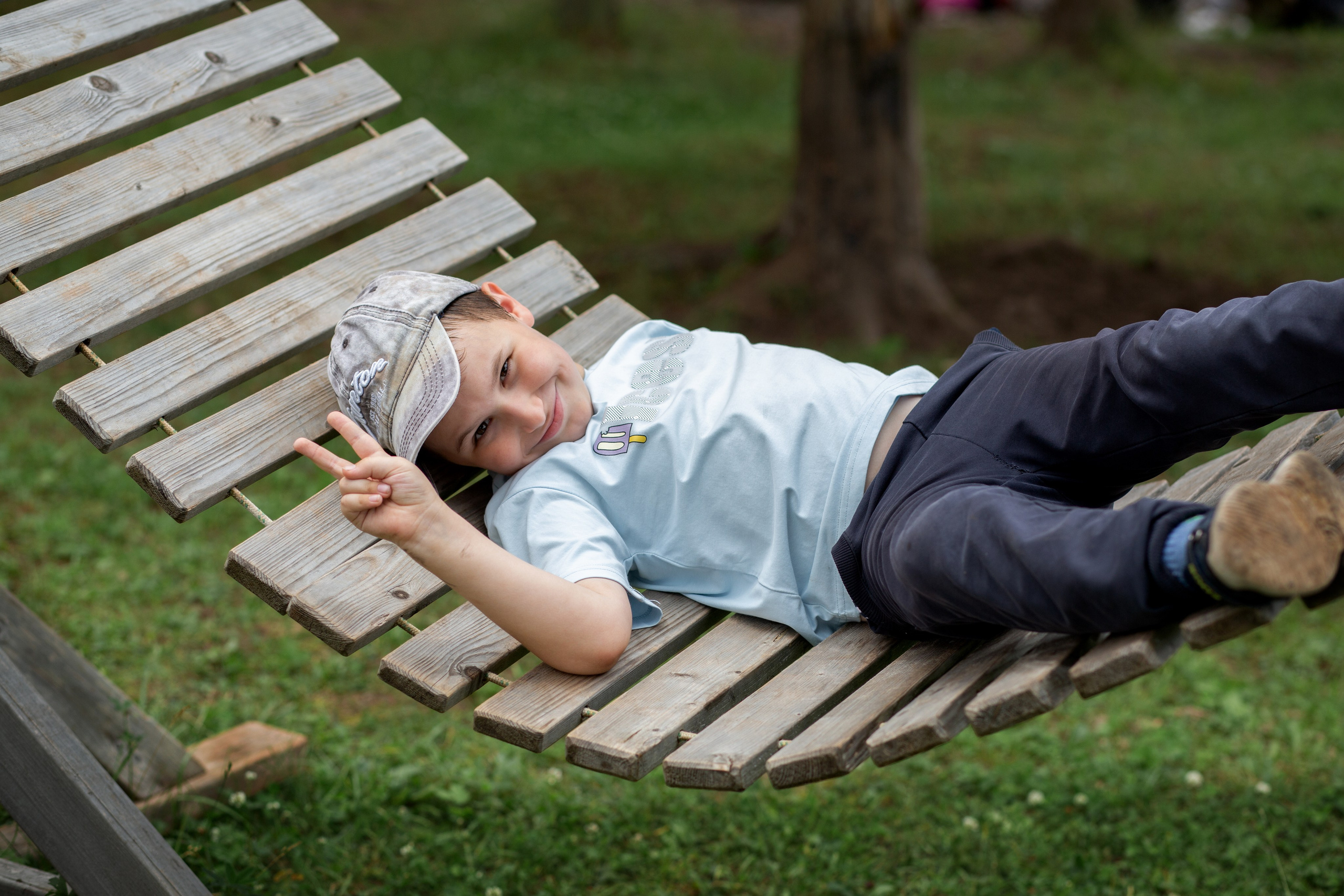 РЕПОРТАЖ. Главная