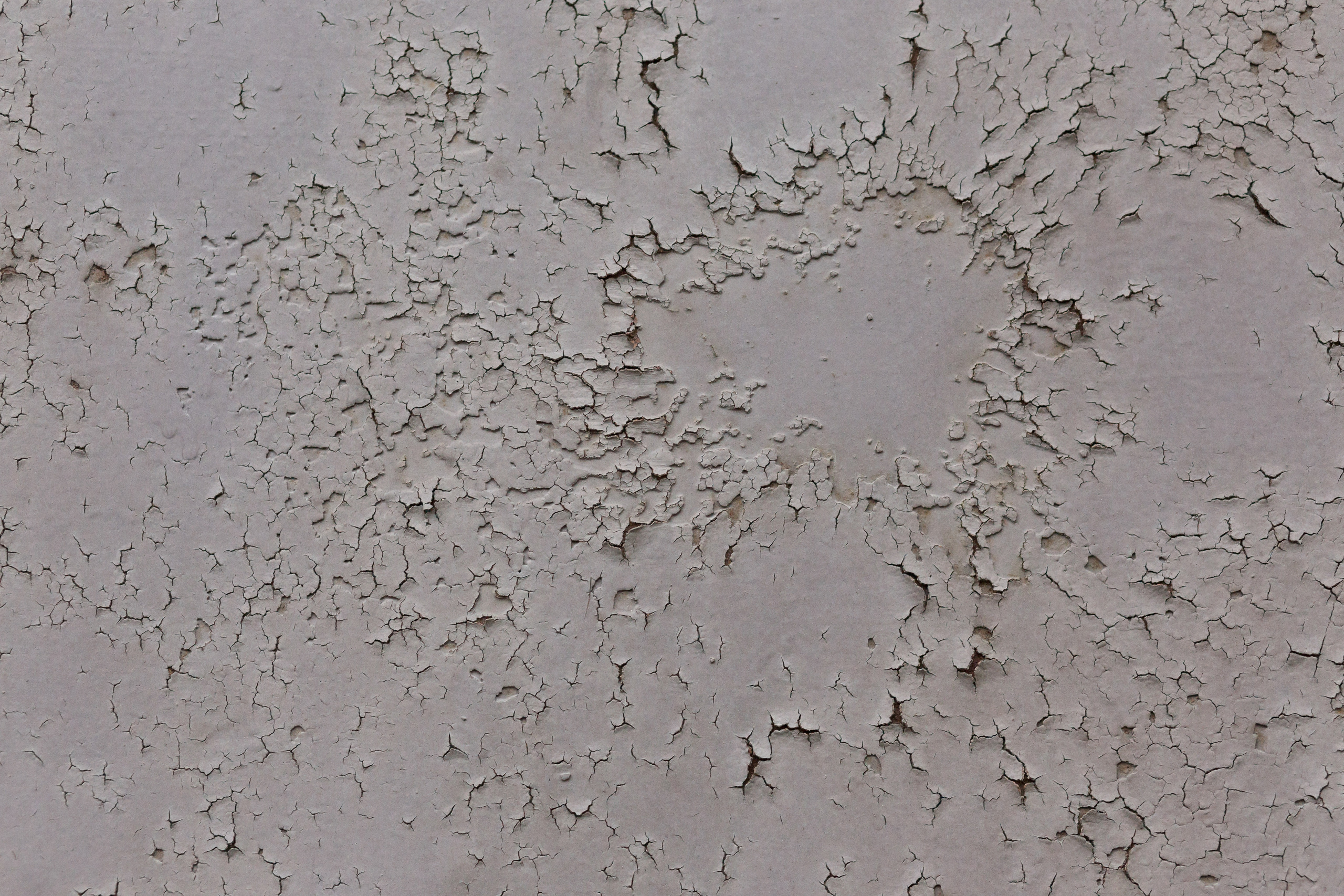 Текстуры старой краски