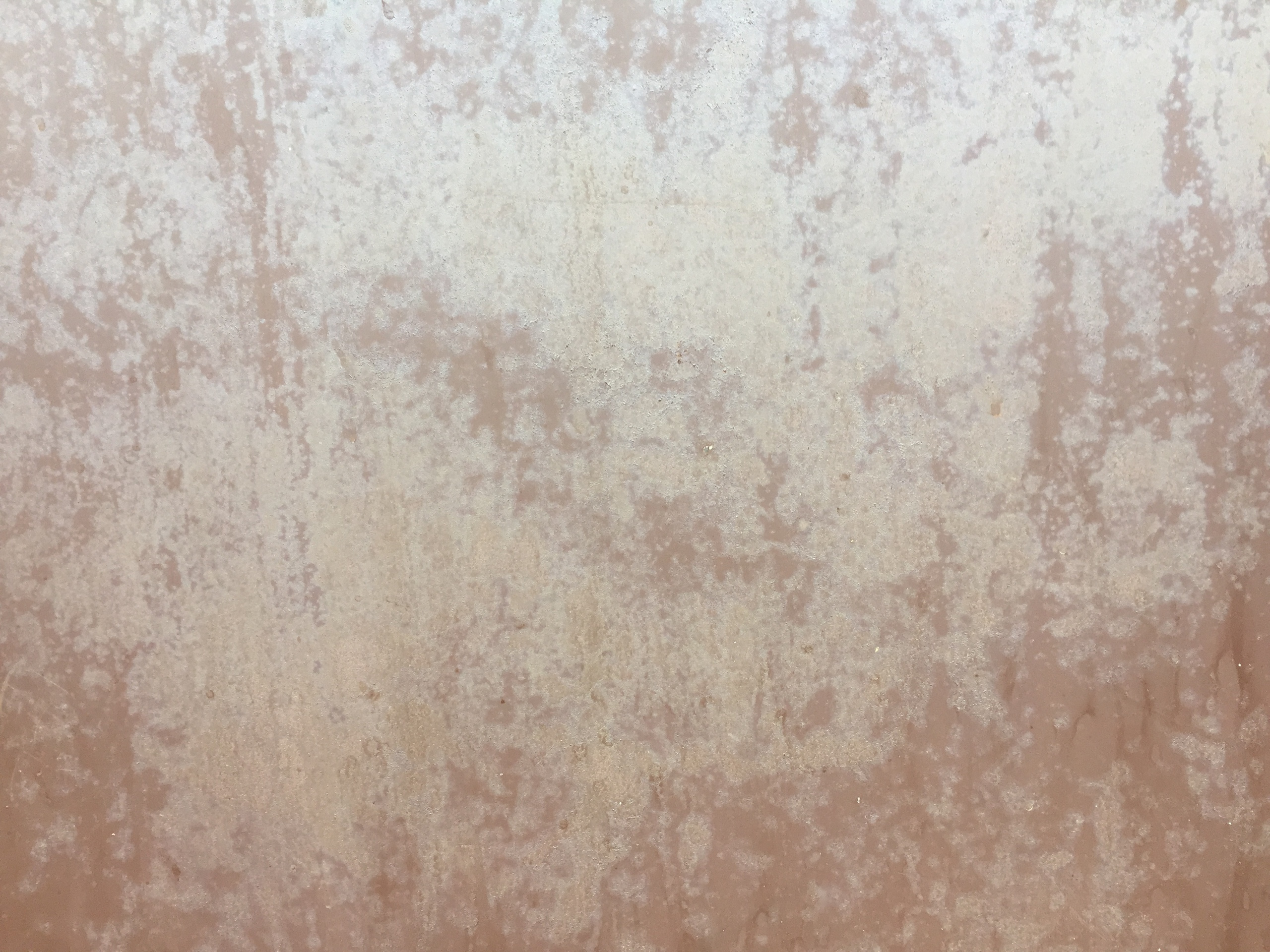 текстура краска