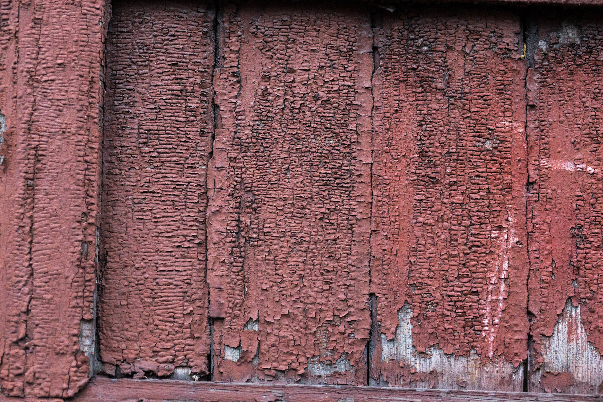 Текстуры старой краски