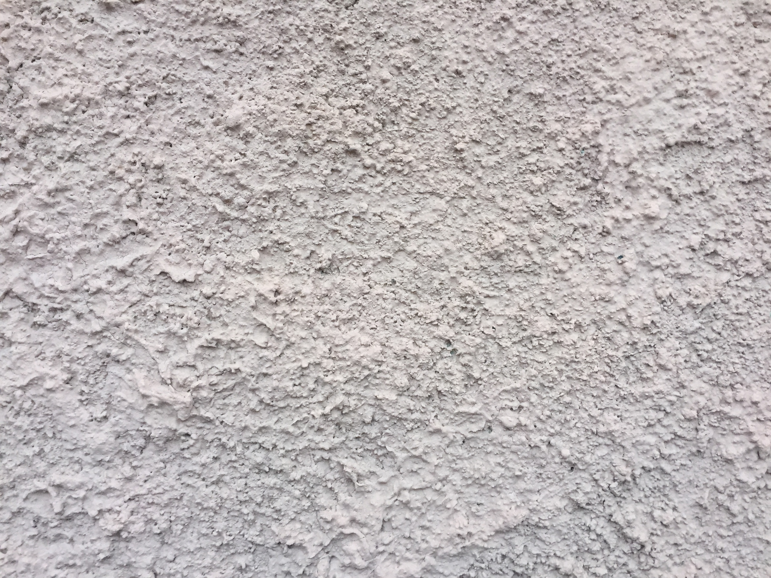 Текстура бетона и штукатурки