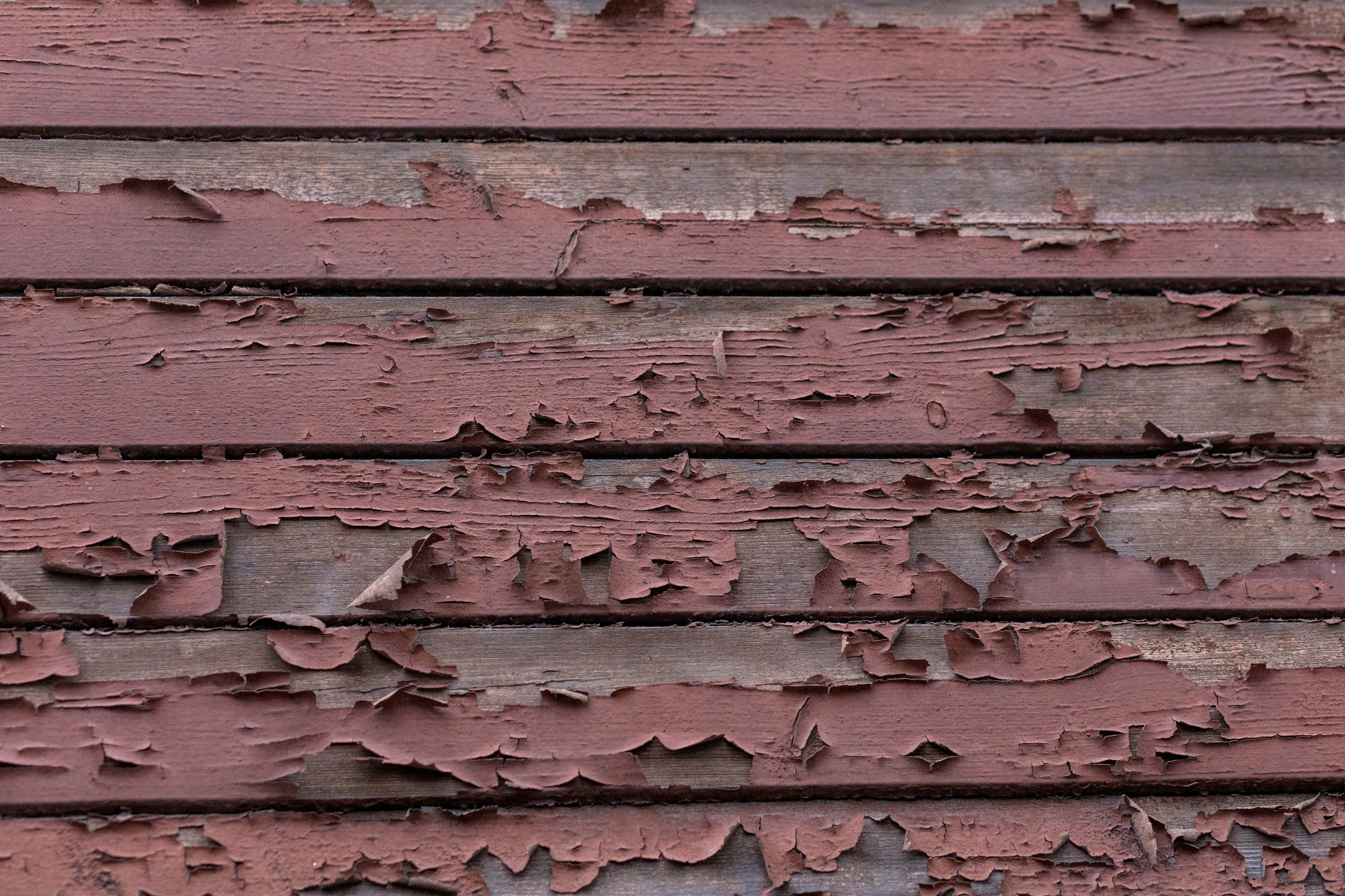 Текстуры старой краски