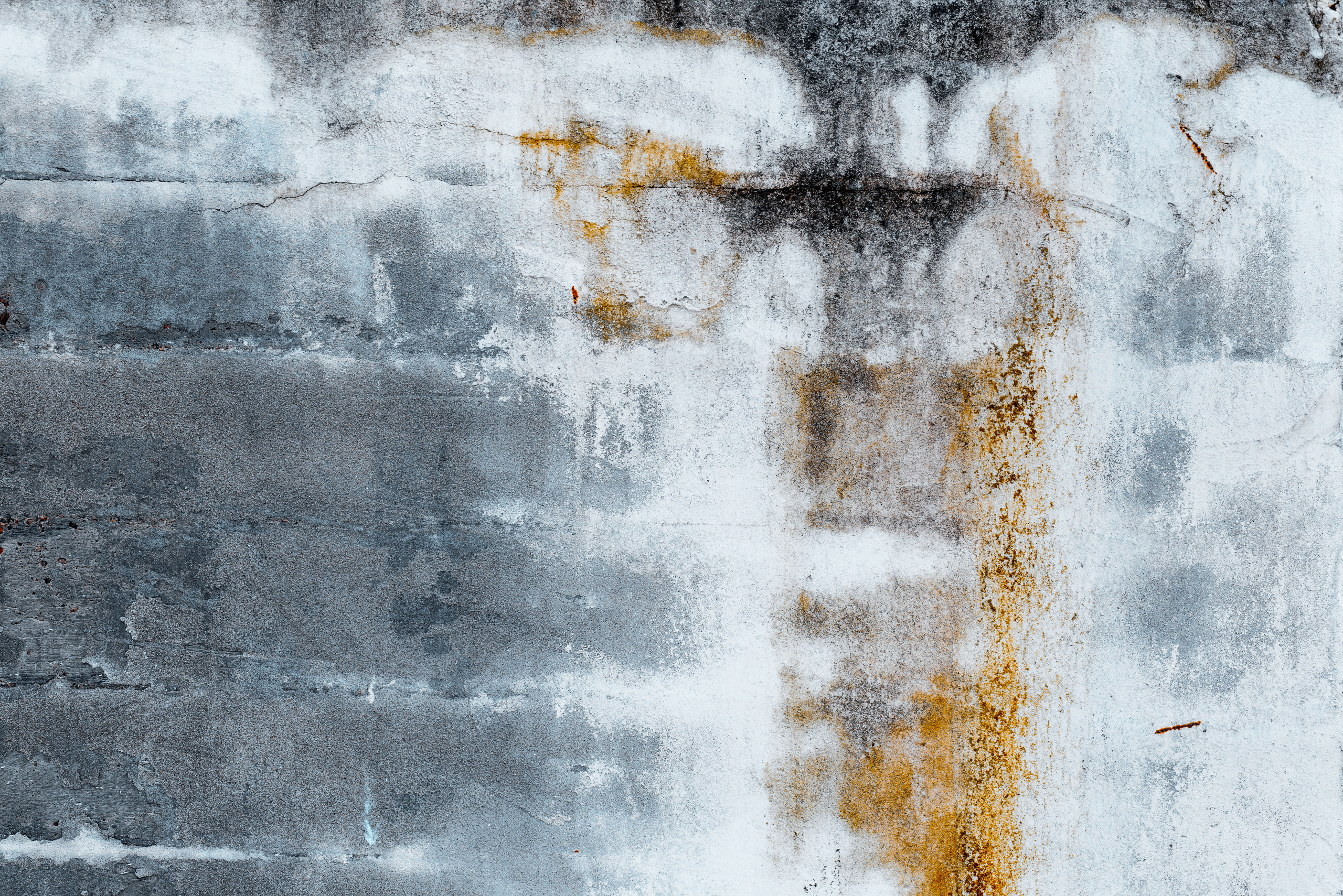 Текстура бетона и штукатурки