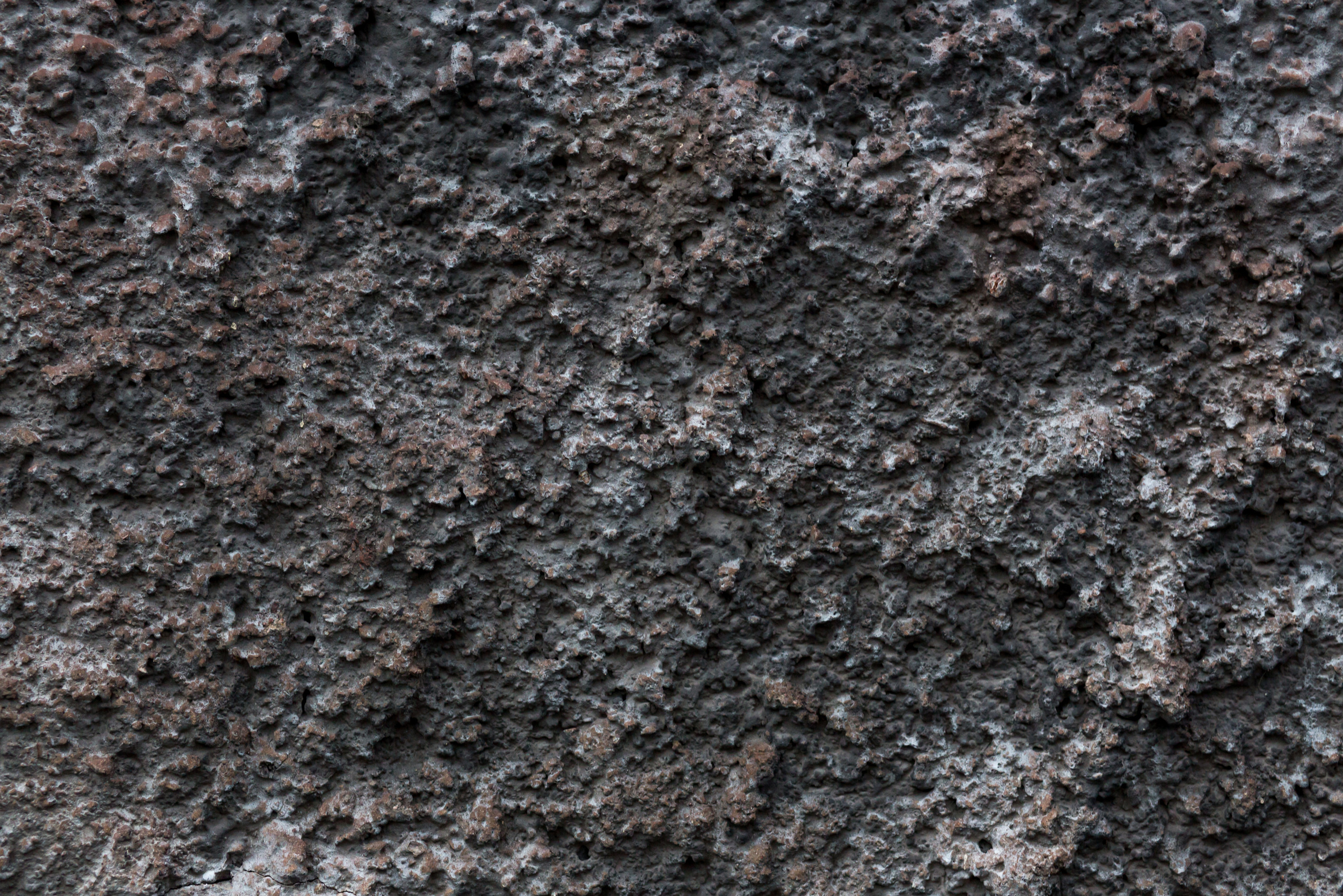 Текстуры старой краски