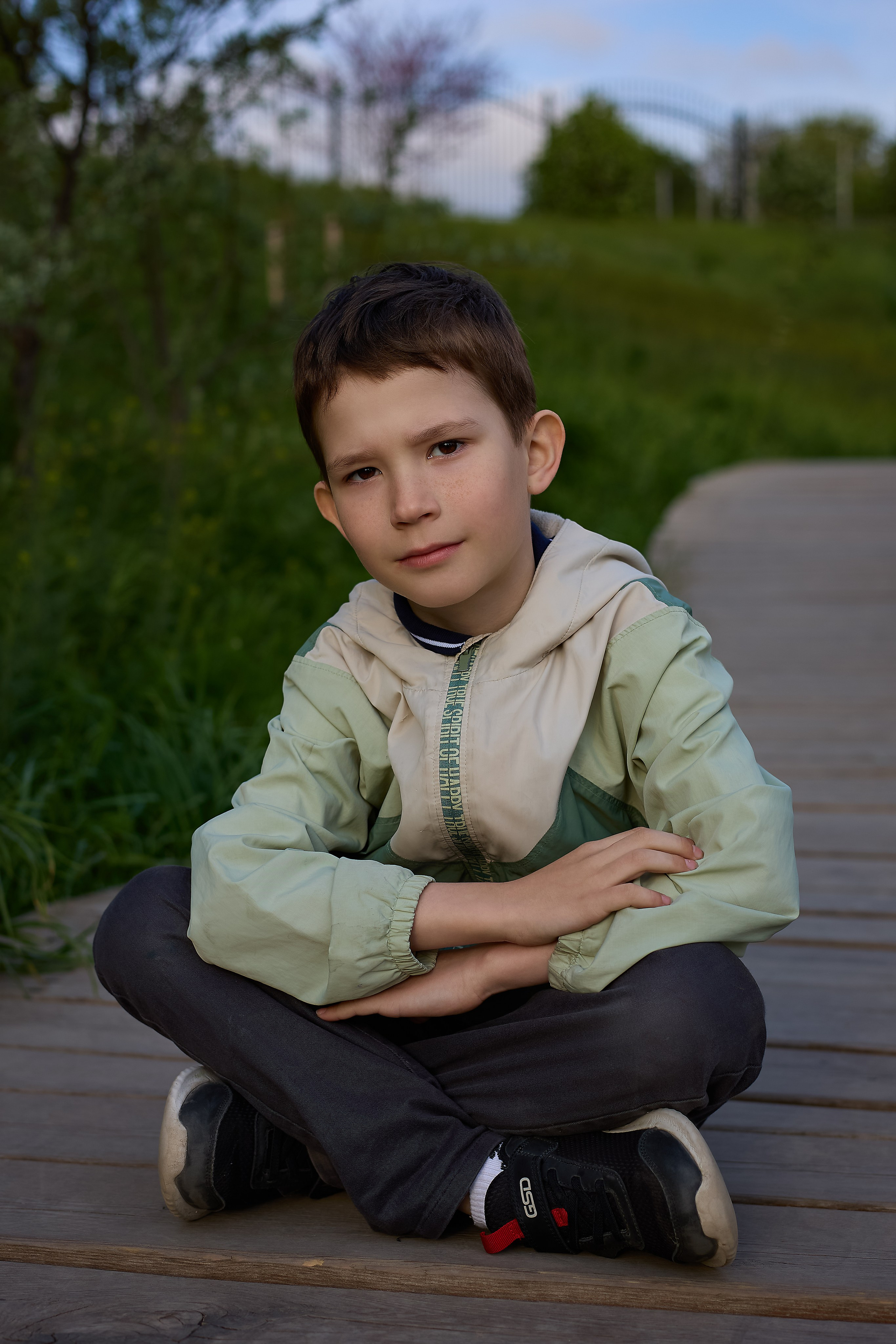 Уличные съемки. Фотограф, мобилограф Ростов-на-Дону