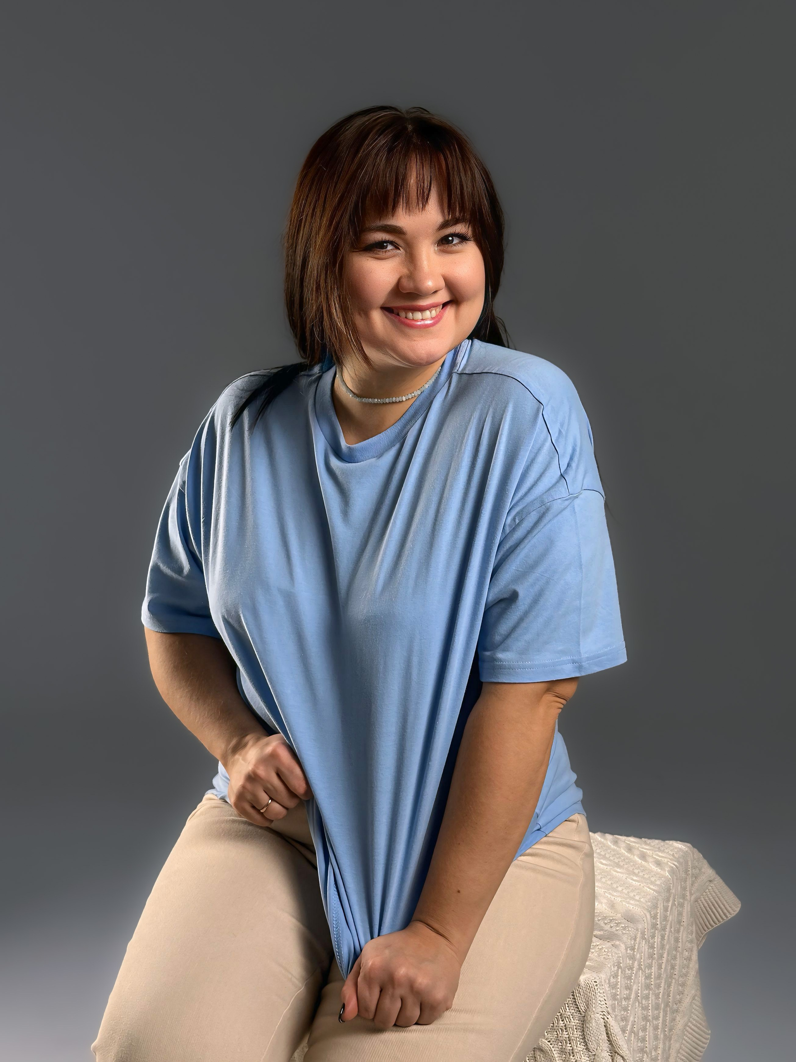 Фотосъемка девушки модели. Фотограф, мобилограф Ростов-на-Дону