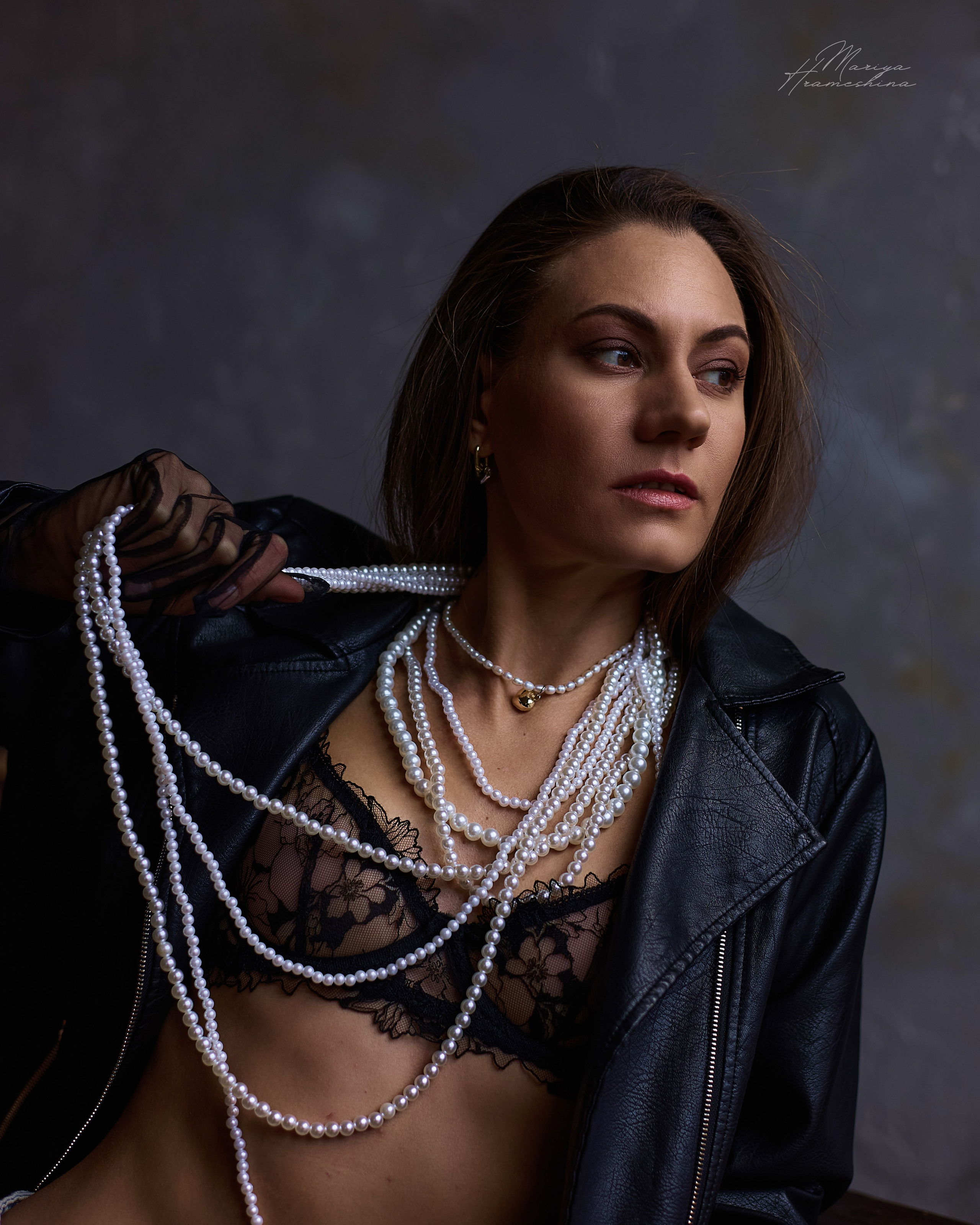 Фотосъемка девушки модели. Фотограф, мобилограф Ростов-на-Дону