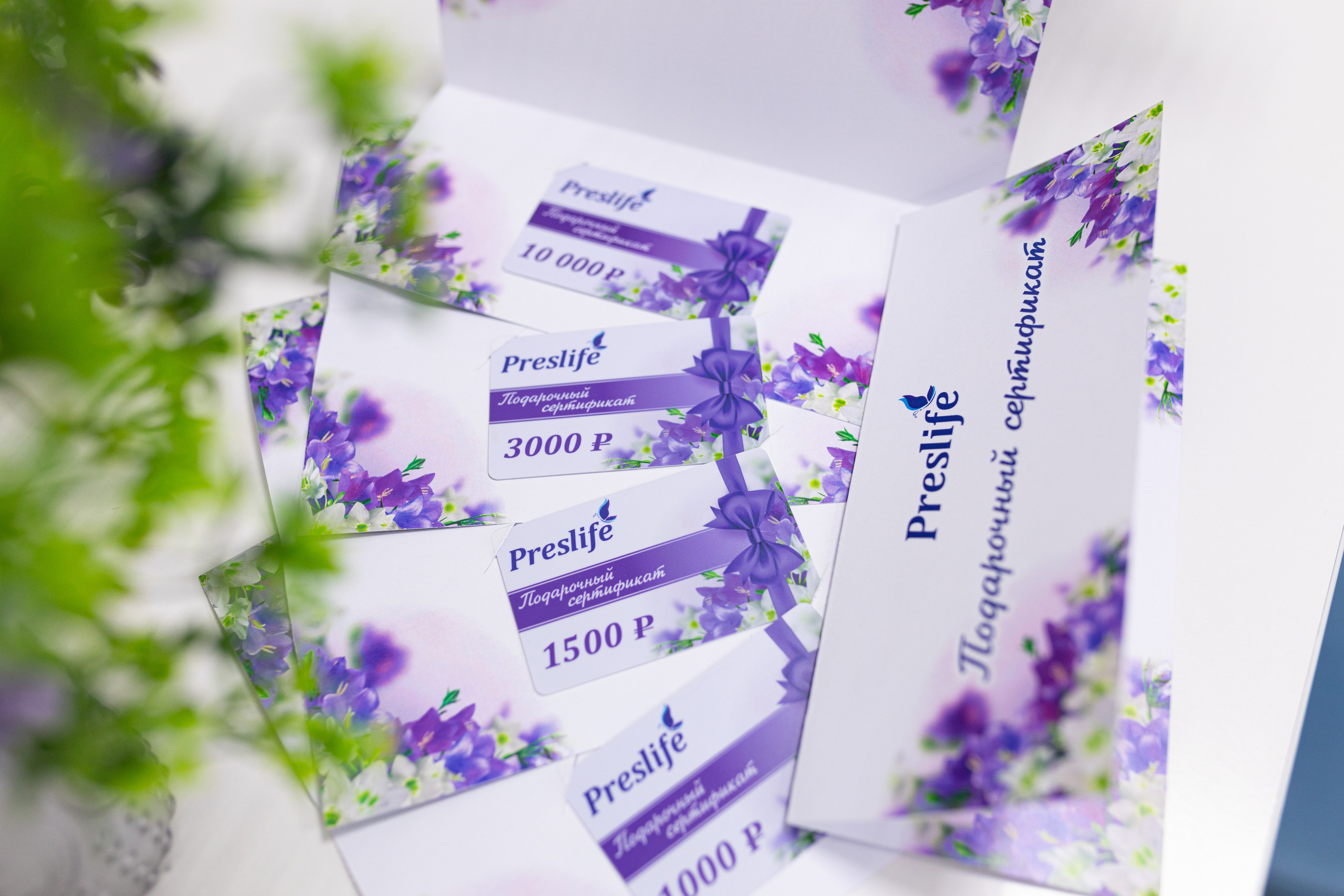 Здоровье и спорт. Портретный фотограф Кристина Лукьянова