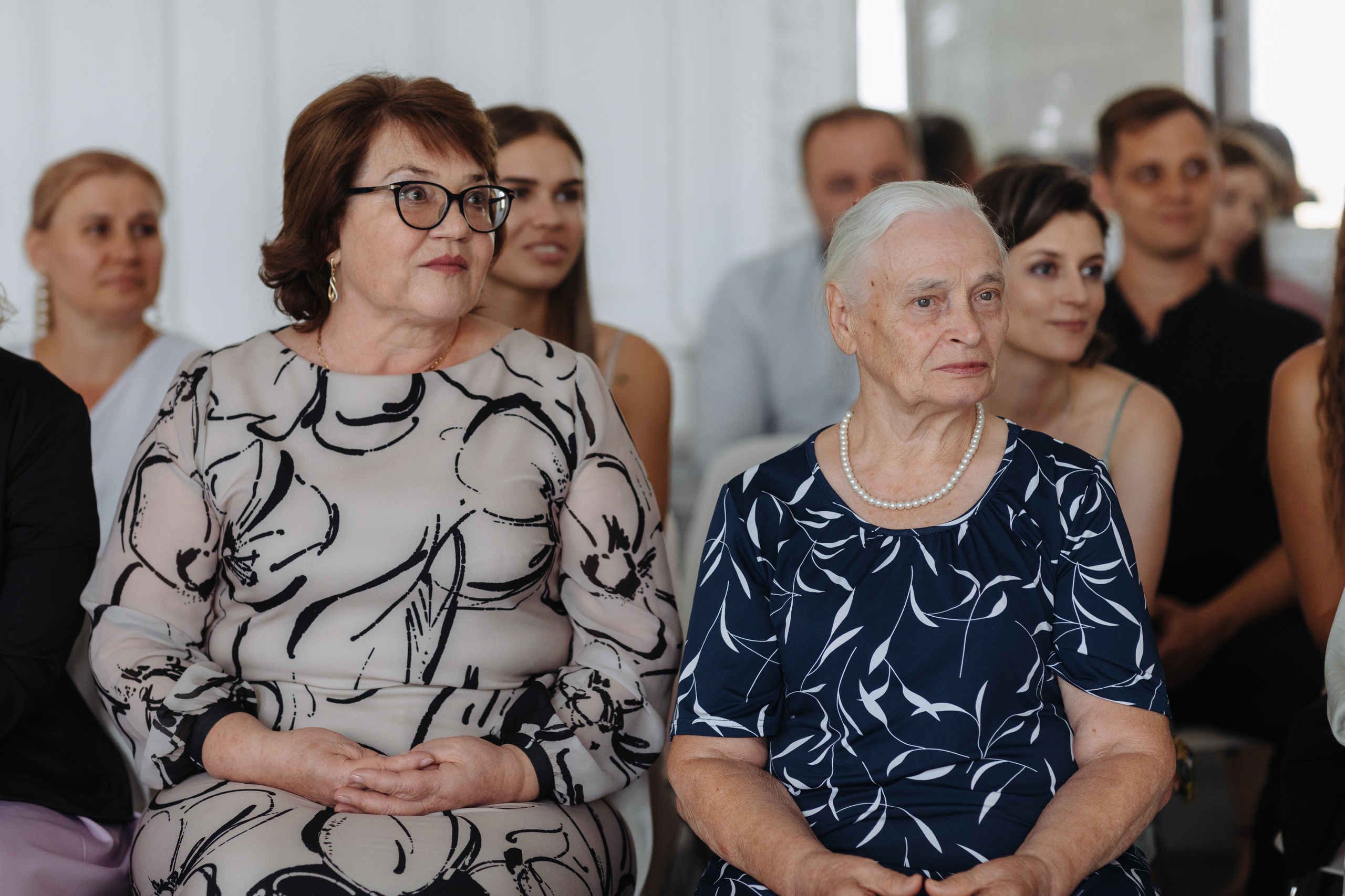 Артём и Татьяна. Свадебный фотограф в Москве Владимир Барабанов