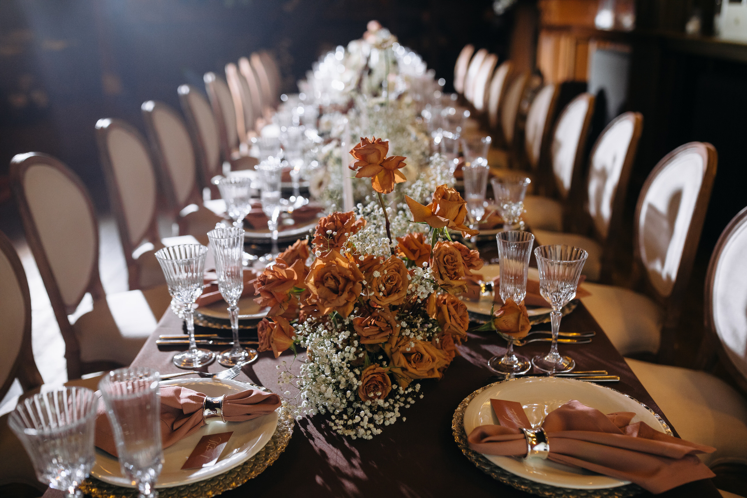 Света и Саша. Свадебный фотограф в Москве Владимир Барабанов