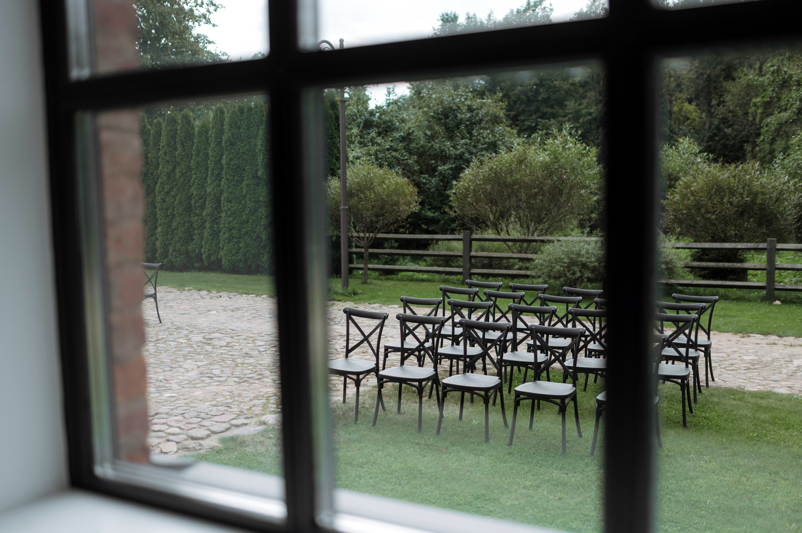 Evgeniy|Veronika. Свадебный фотограф в Минске и Санкт-Петербурге Вероника Аксенова