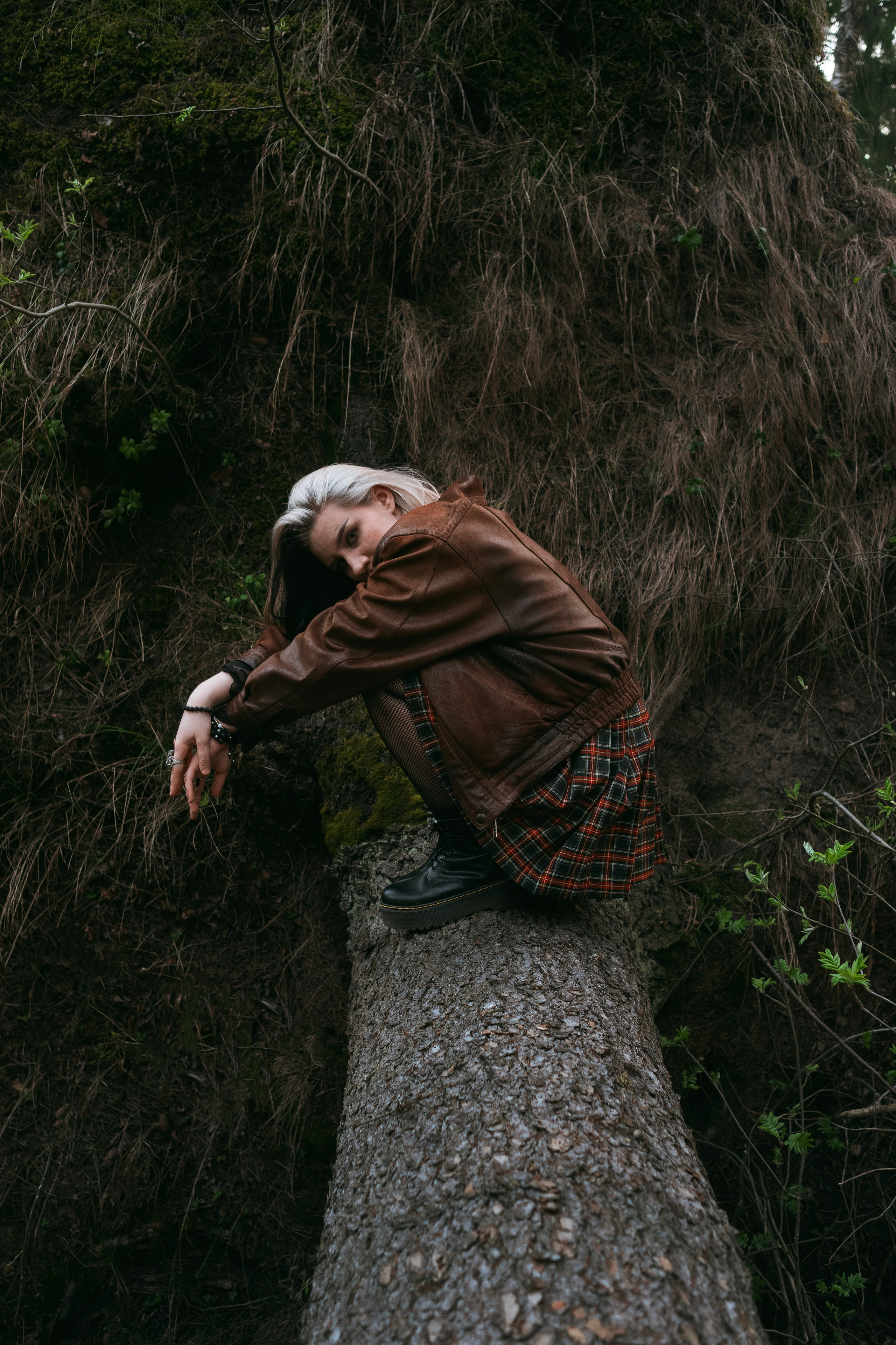 Насто. Главная