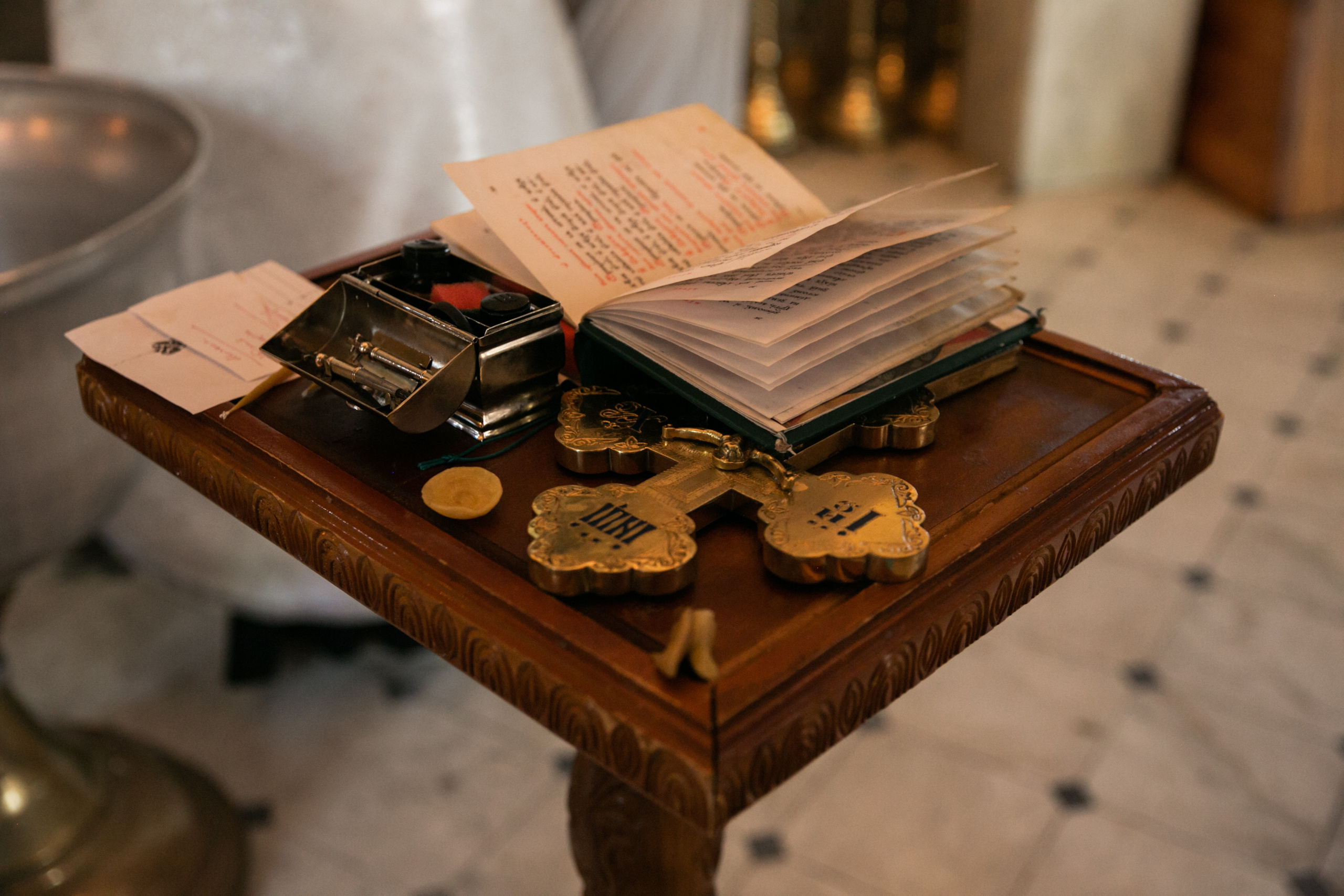 Отзывы о фотографе Марии Донцу. Семейный и свадебный фотограф в Самаре и Кинеле Мария Донцу