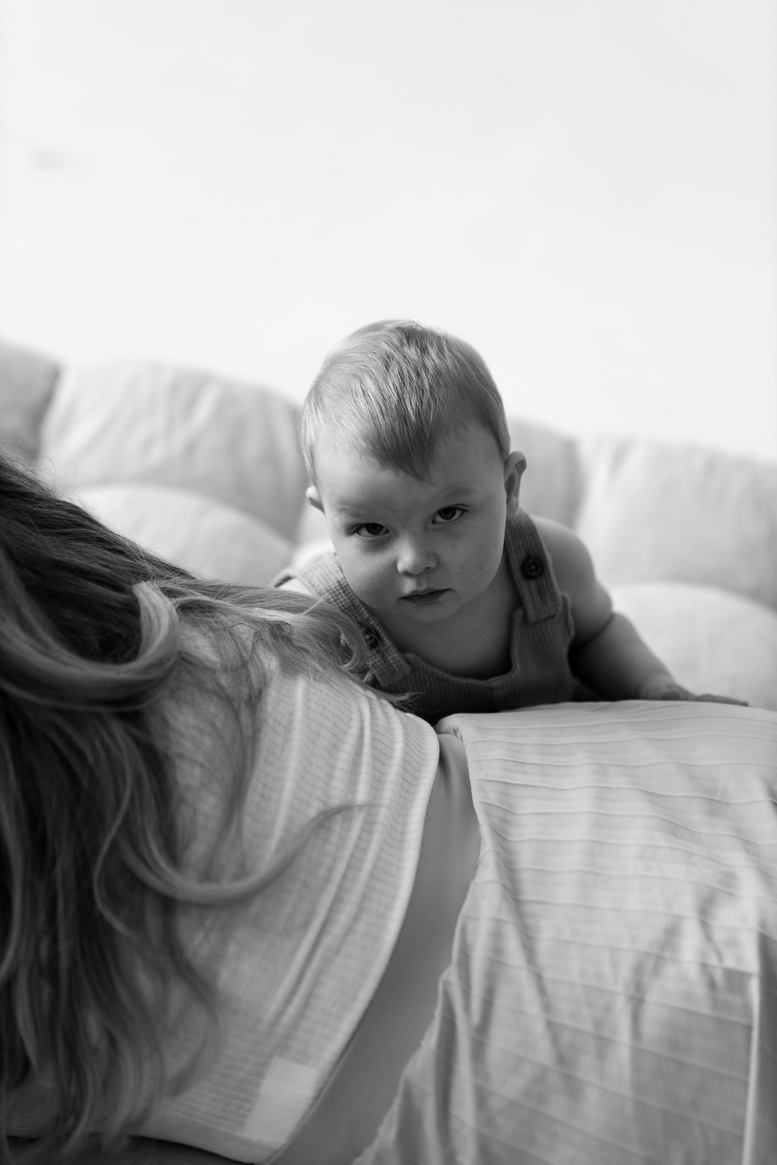 Семейная, апрель 24