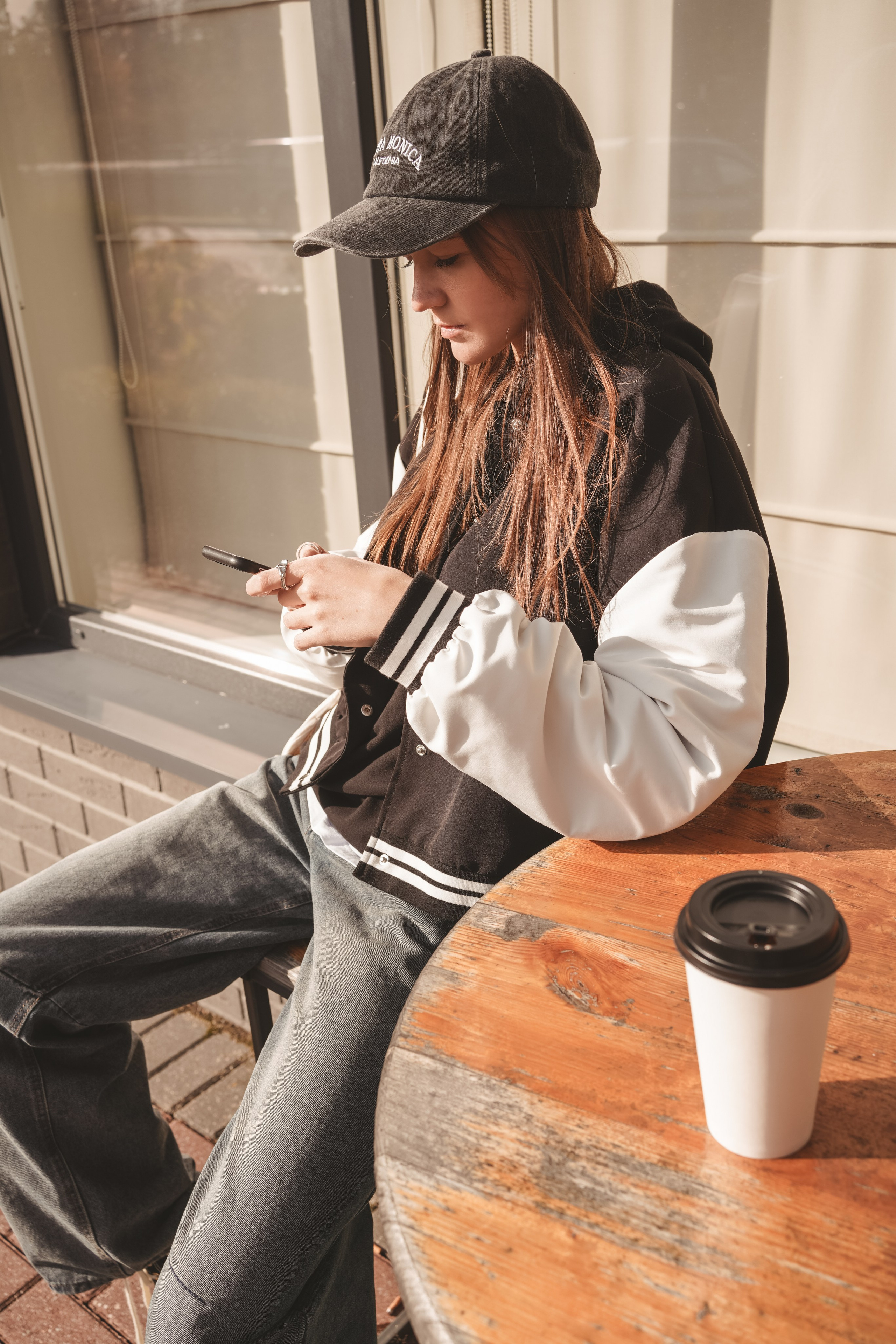 Eva P. Modeling agency TM MODELS