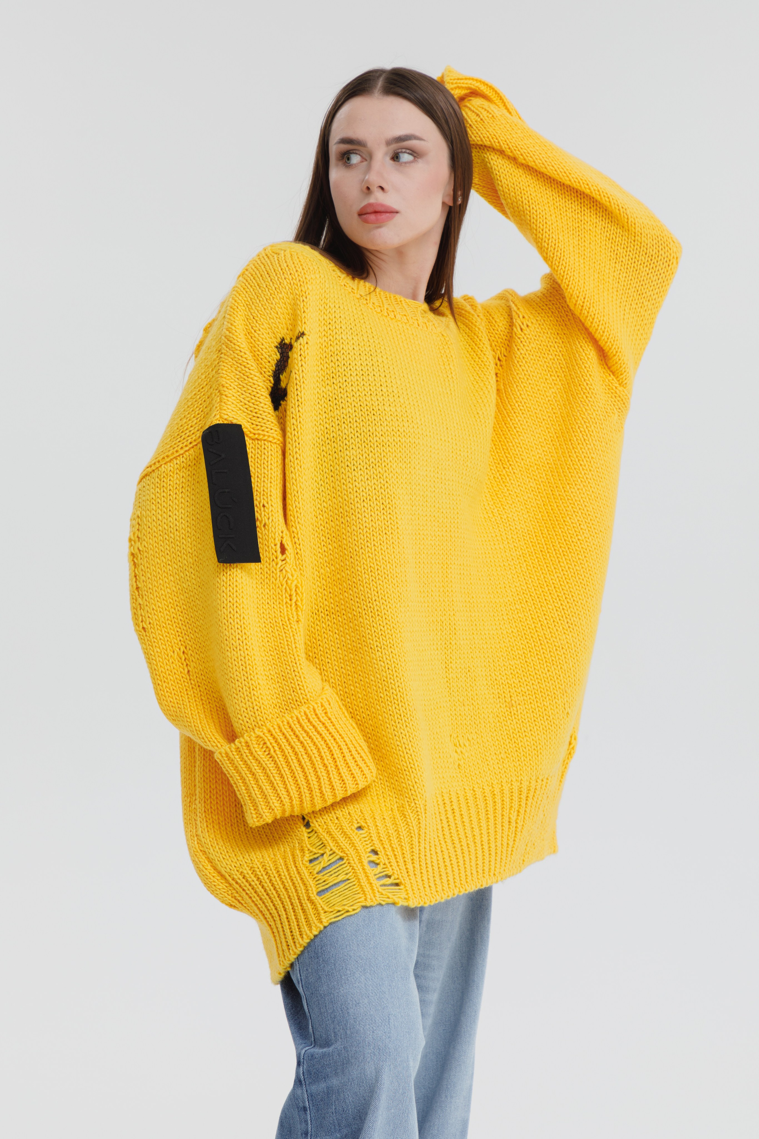 Каталог для Baluck lucky hand. Art & Fashion фотограф Москва Анна Курмаева