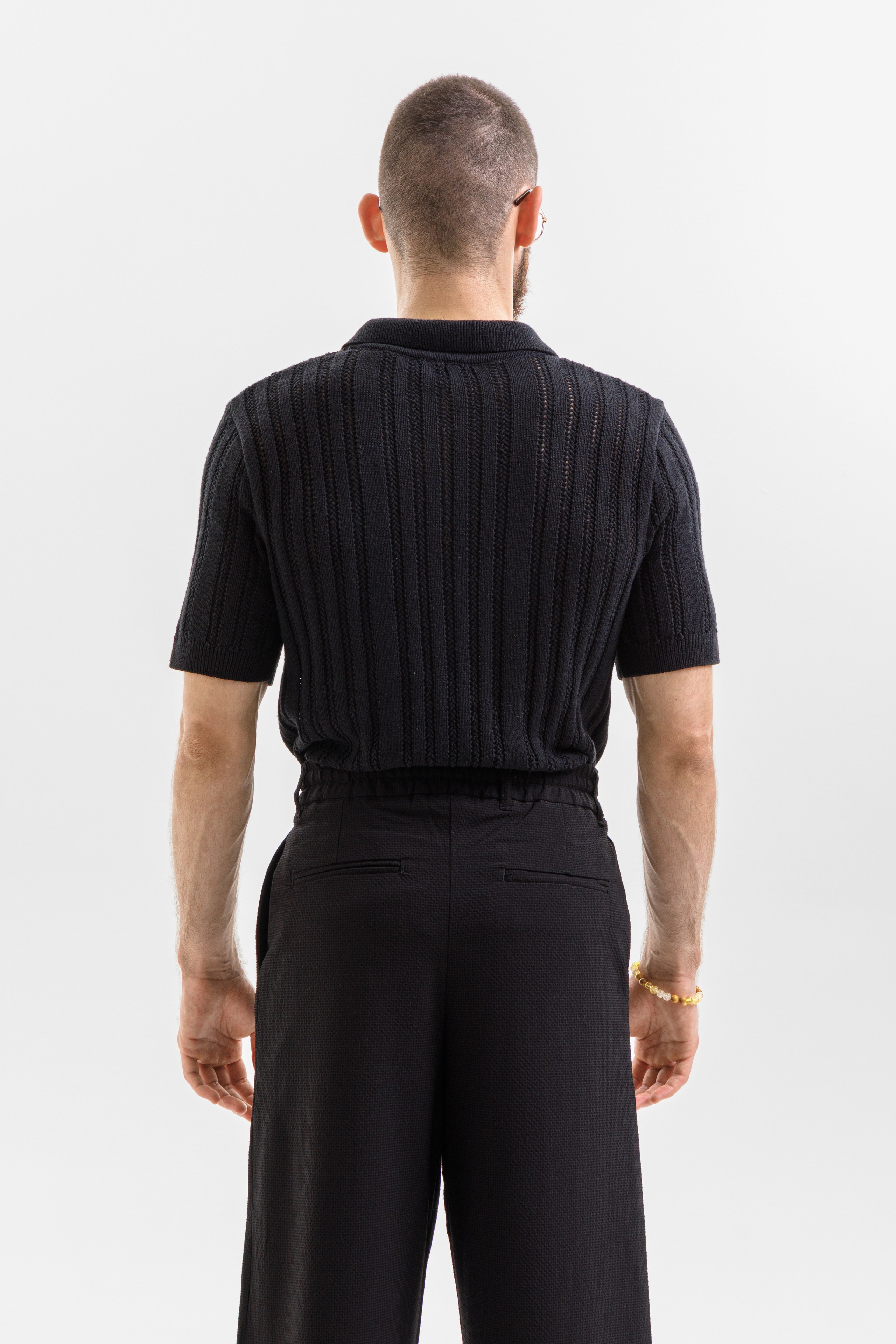 Каталог для MANSBAND. Art & Fashion фотограф Москва Анна Курмаева