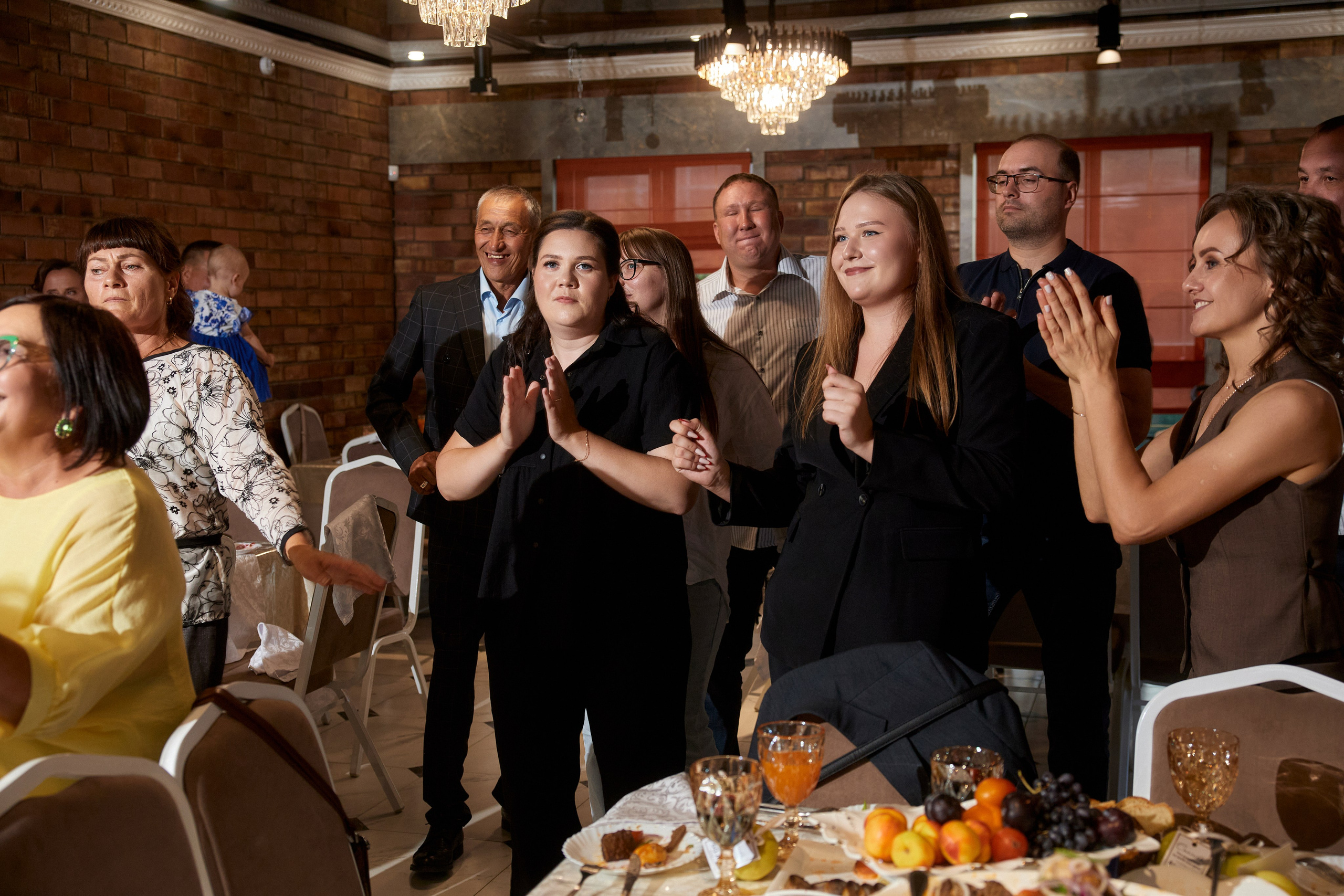 ALEXANDR | BAL'ZAM | 3.08. Главная