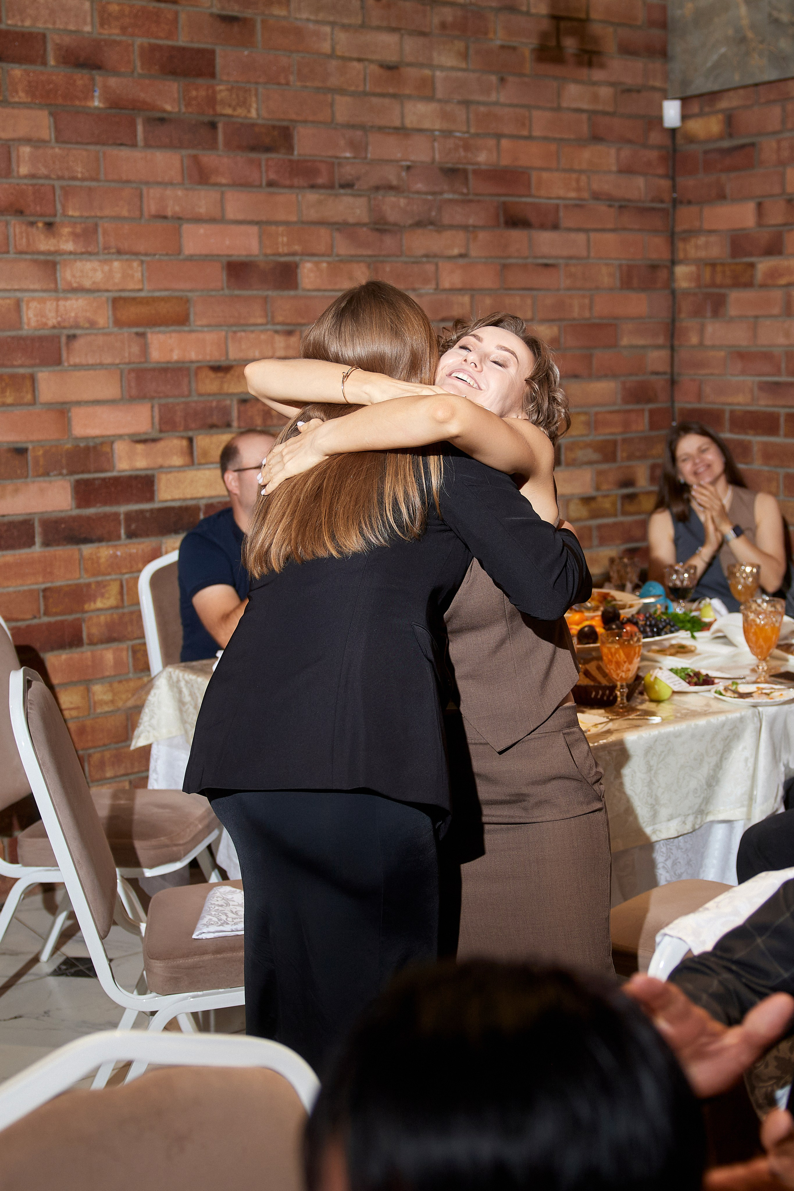 ALEXANDR | BAL'ZAM | 3.08. Главная