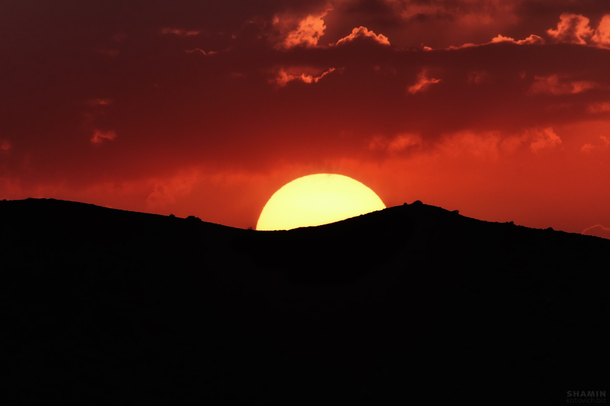 Кыргызстан лето 2026 | Фотограф Дмитрий Купрацевич. Дмитрий Купрацевич профессиональный пейзажный и travel-фотограф