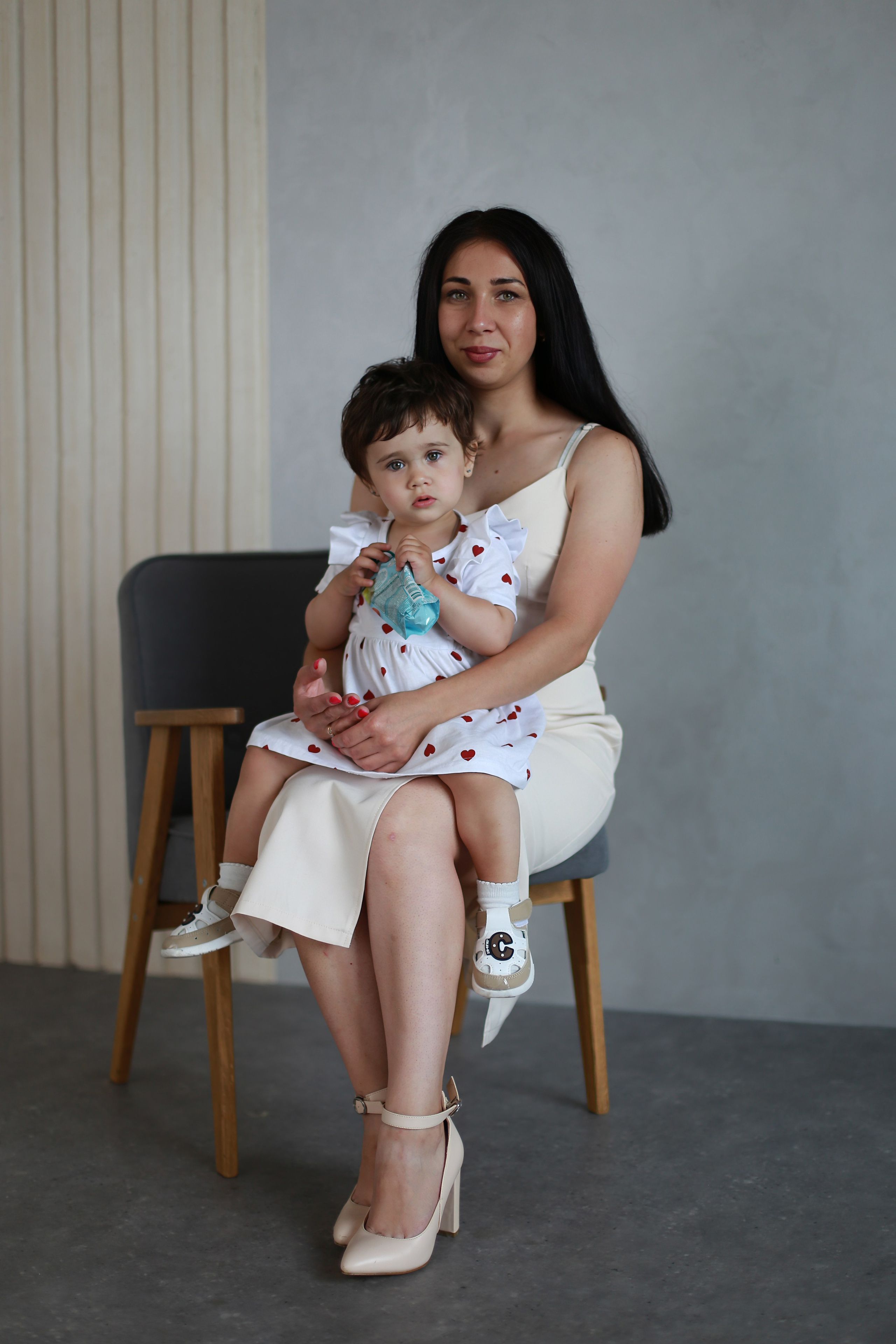 Family. Фотограф в Липецке и Липецкой области