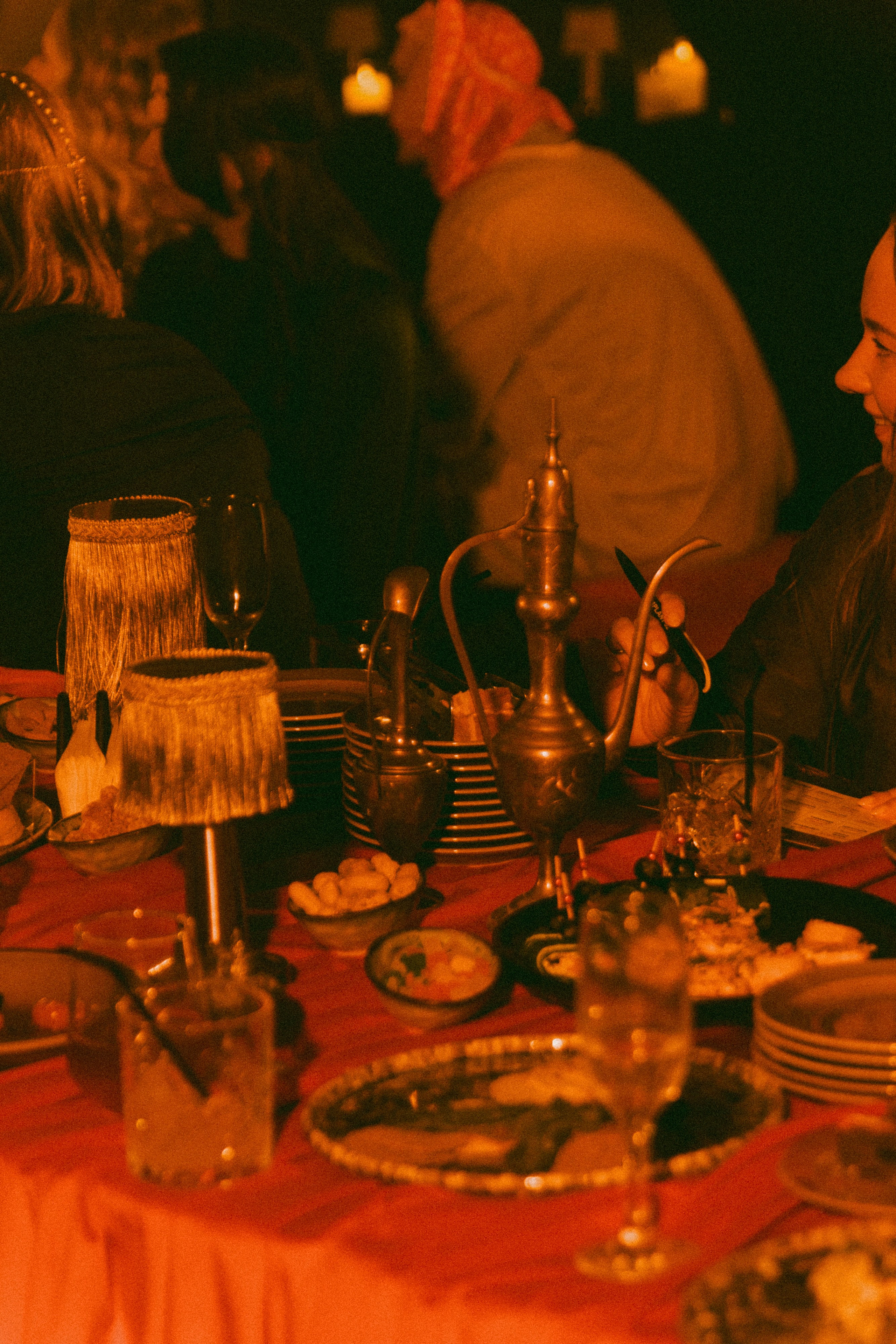 Имплант 52. LEVORIGINAL